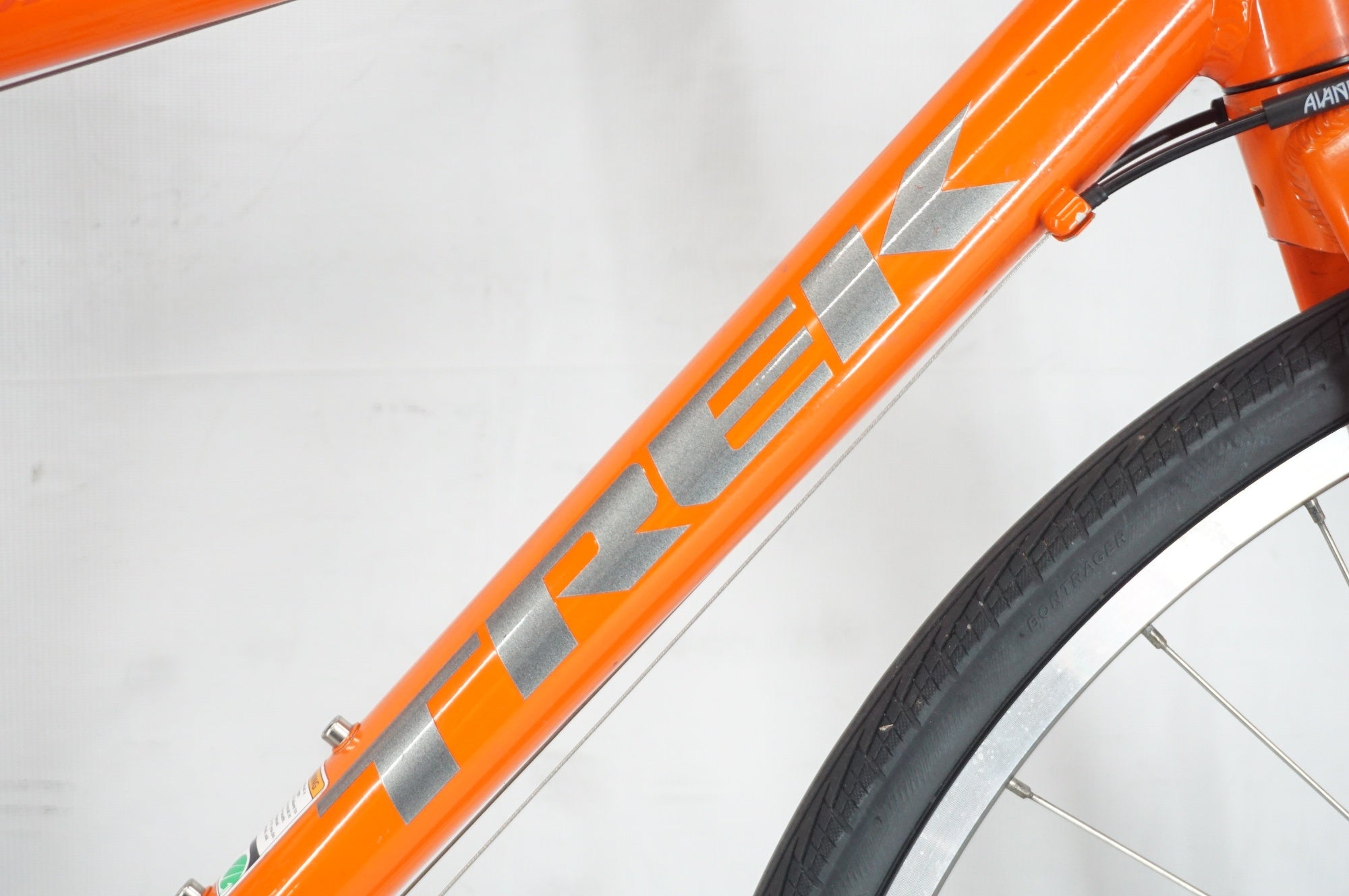 TREK 「トレック」 FX2 2018年モデル クロスバイク / 阪急塚口店