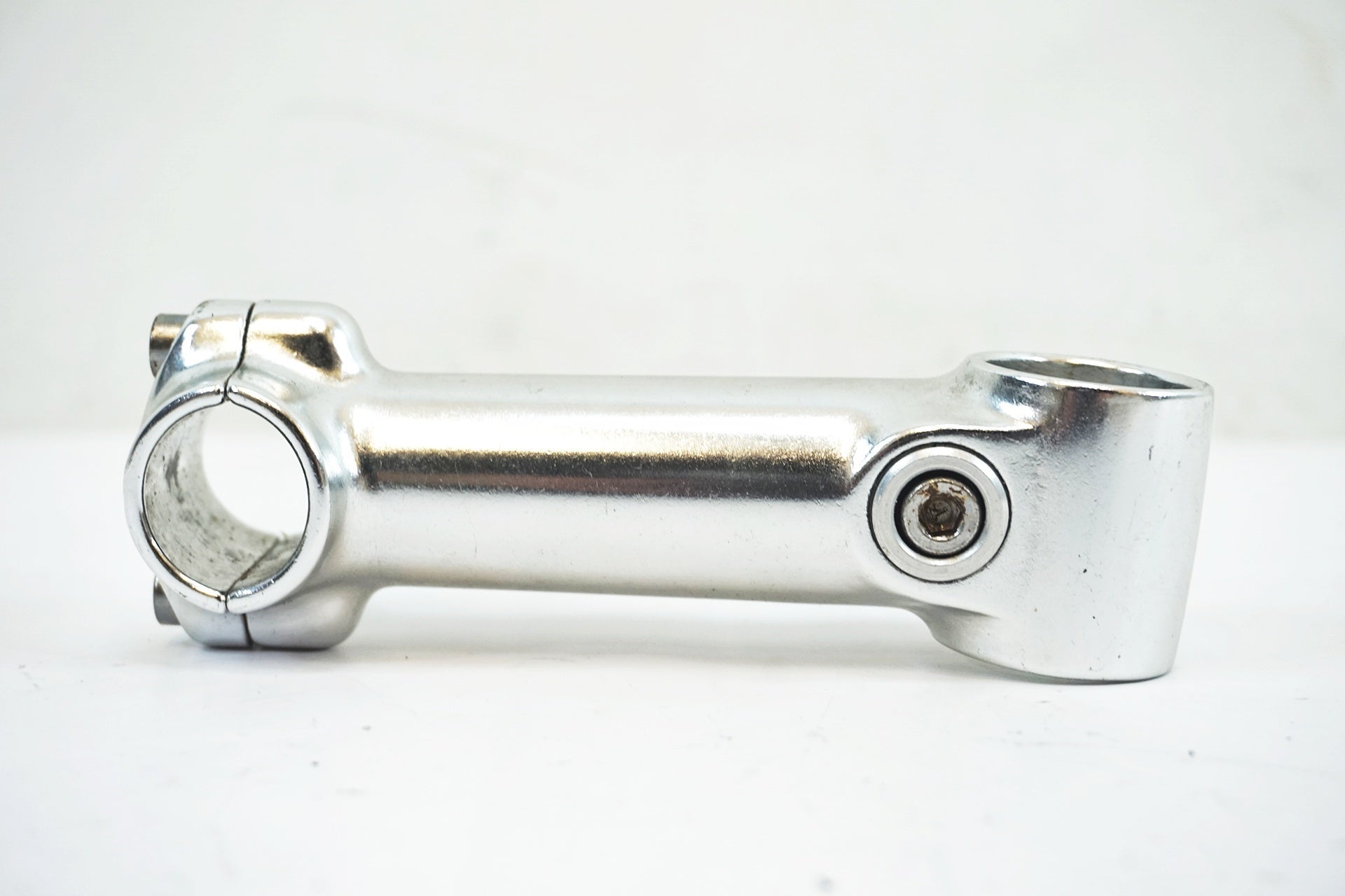 TIOGA 「タイオガ」 Φ25.4 120mm ステム / 有明ガーデン店