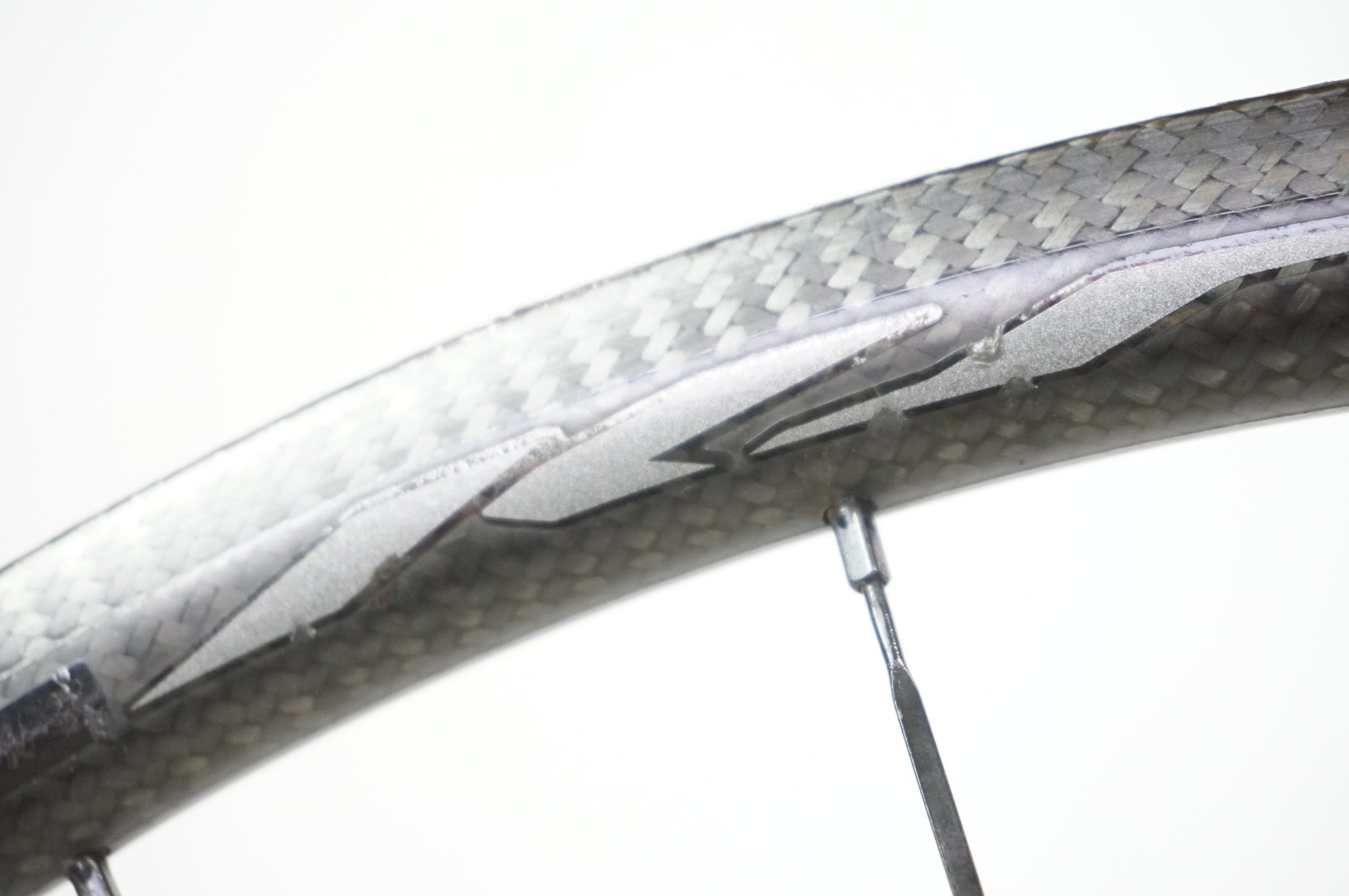 MAVIC 「マビック」 KSYRIUM PRO CARBON SL TU SHIMANO11s ホイールセット / 宇都宮店