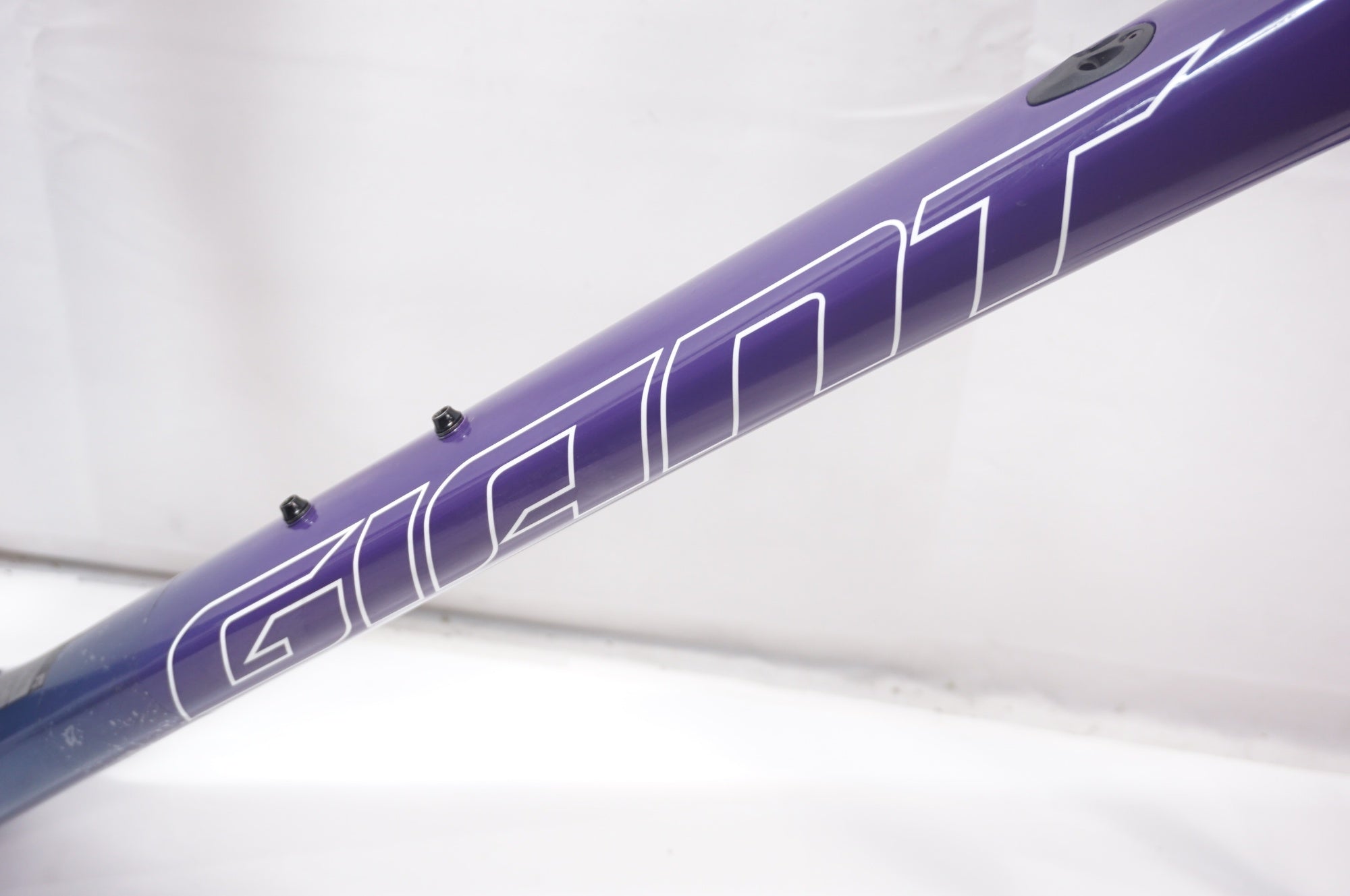 GIANT 「ジャイアント」 TCR ADVANCED SL 2021年モデル フレームセット / 世田谷店