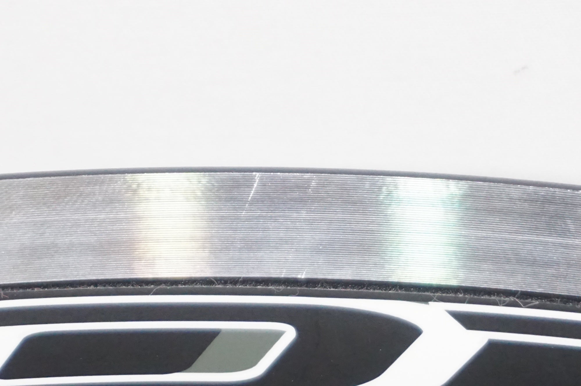 CAMPAGNOLO 「カンパニョーロ」 SHAMAL ULTRA C17 シマノ11速 ホイールセット / AKIBA店