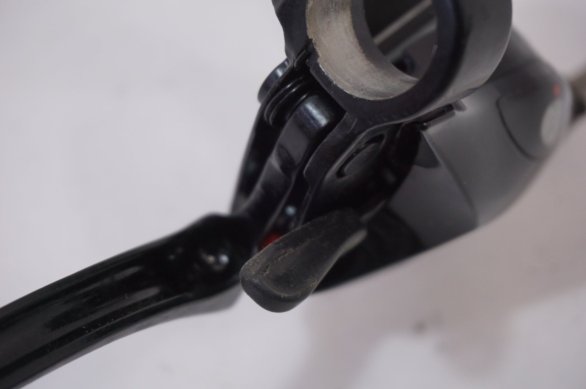 SHIMANO 「シマノ」 ST-R221 シフトレバー / 世田谷店