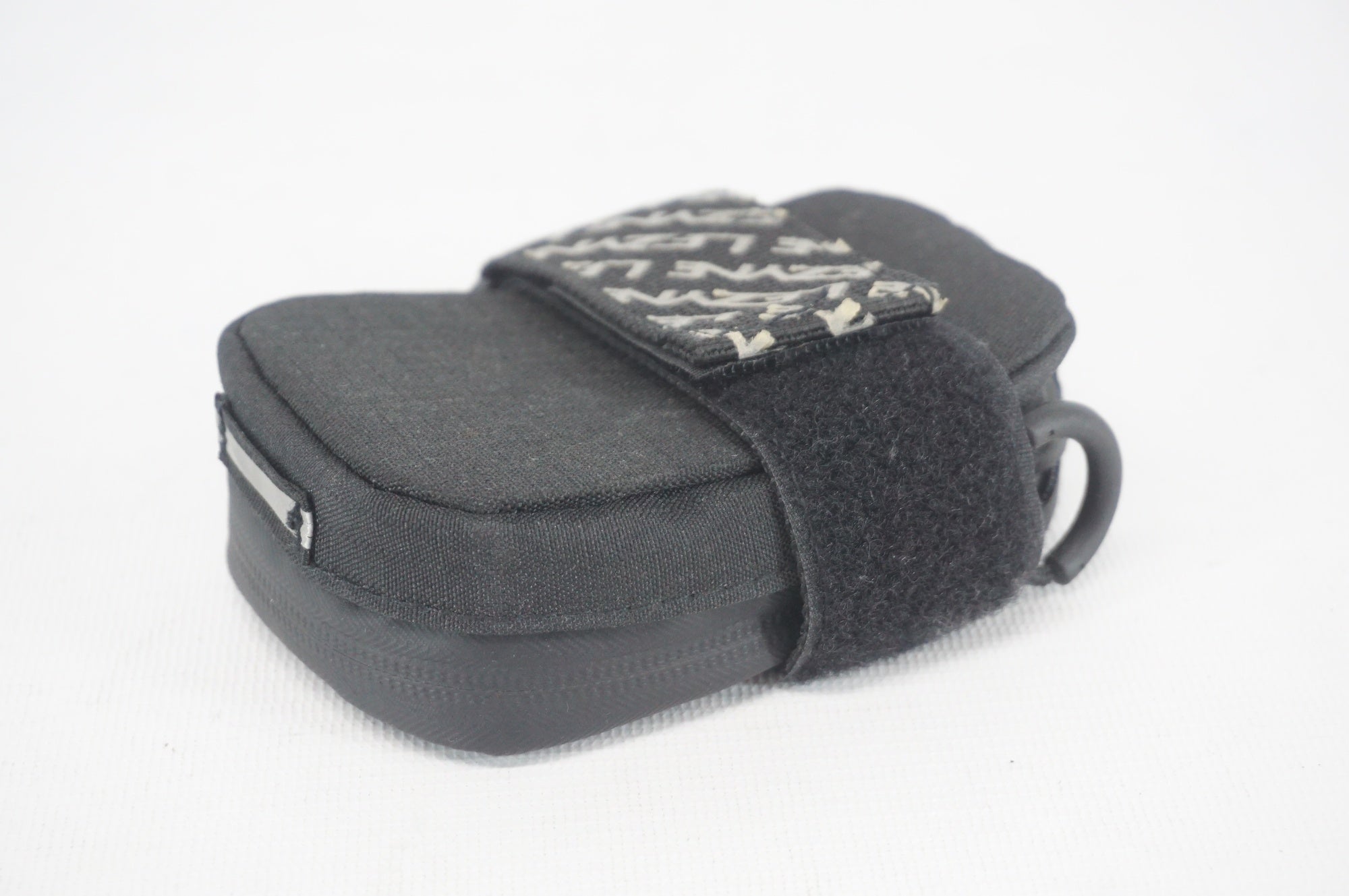 LEZYNE 「レザイン」 ROAD CADDY サドルバッグ / 阪急塚口店