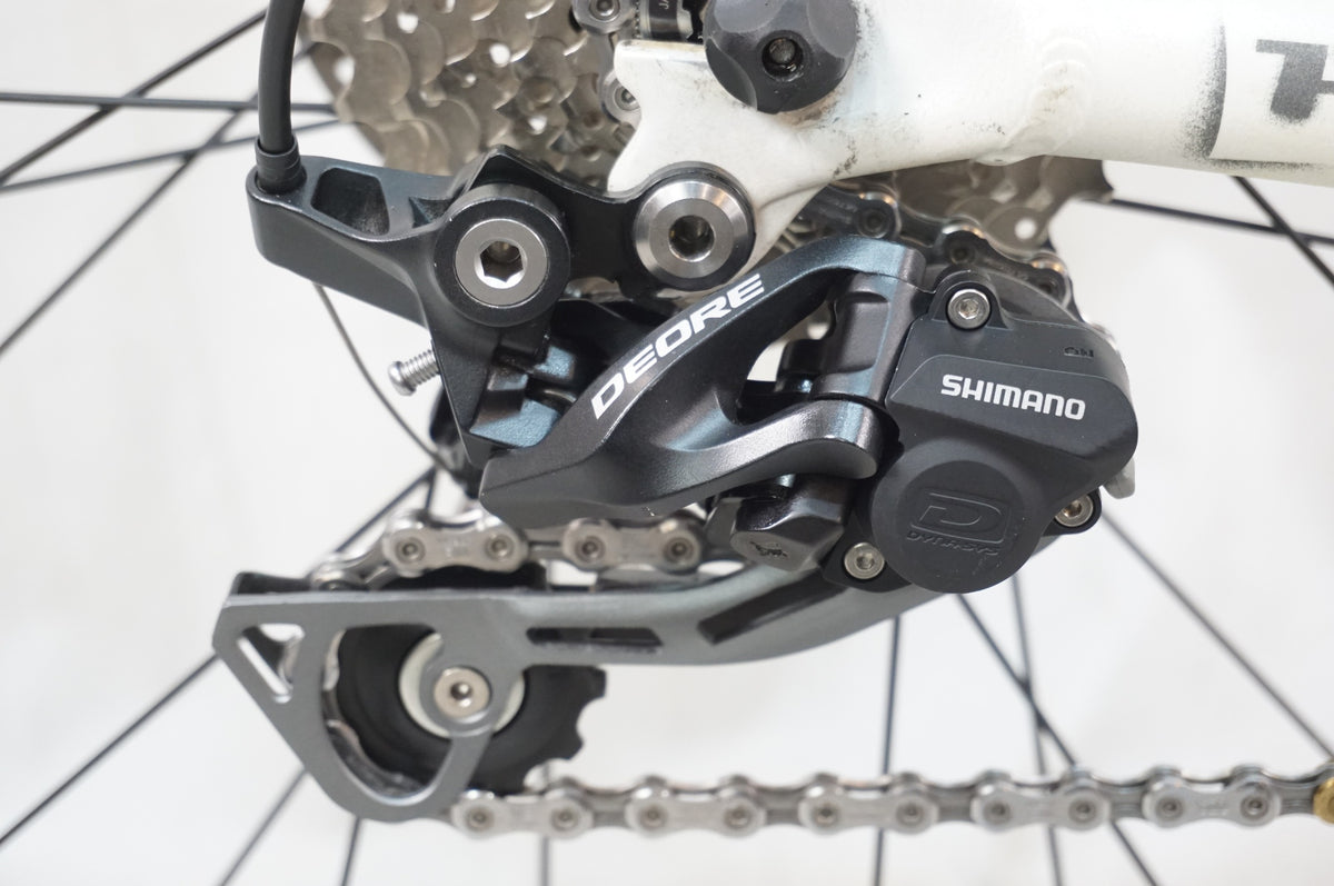 SPECIALIZED 「スペシャライズド」 P3 2005年頃 マウンテンバイク / 浦和ベース