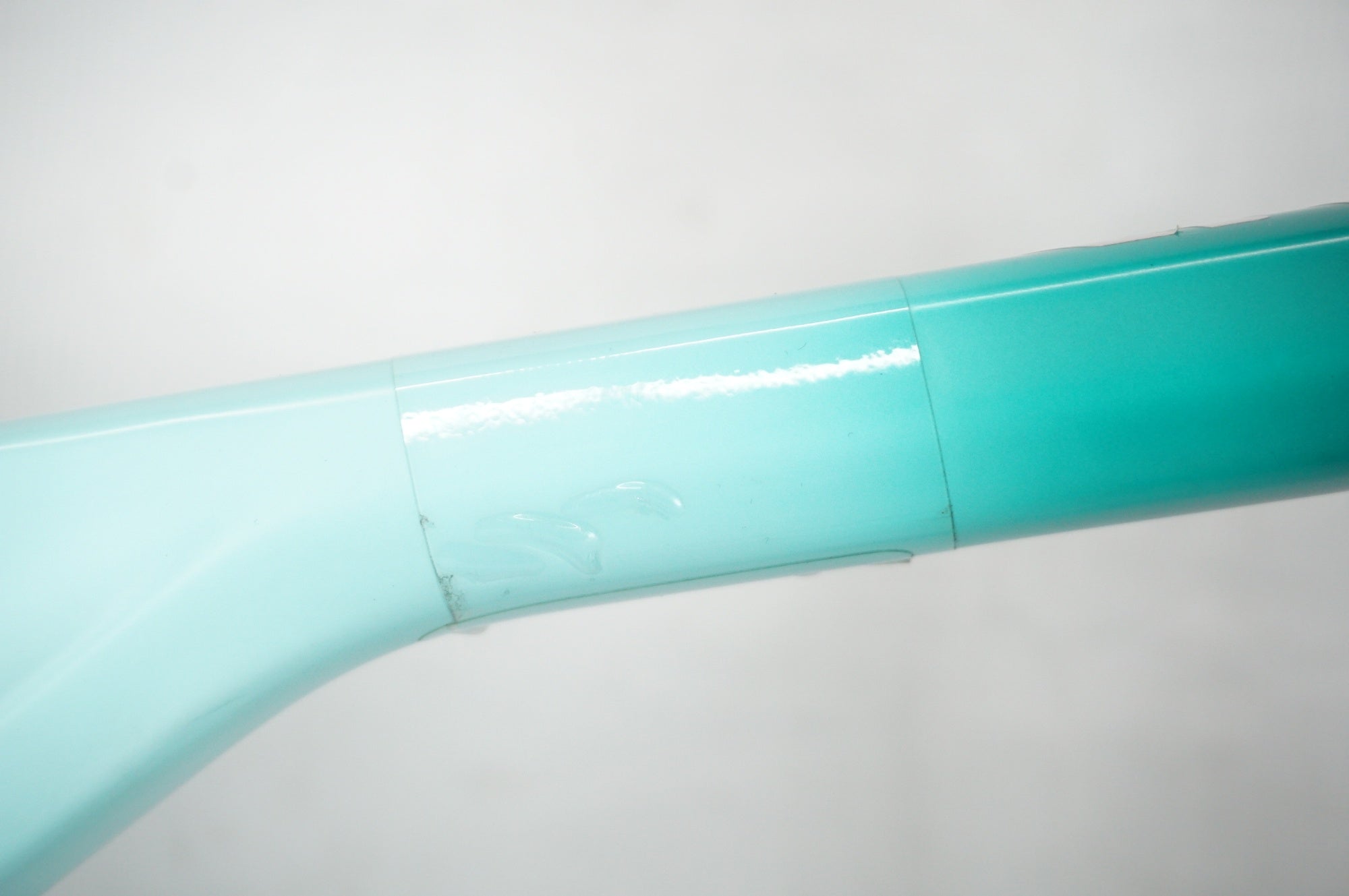 CANYON 「キャニオン」 GRAIL CF SLX 8 DI2 2022年モデル グラベルロード / 阪急塚口店