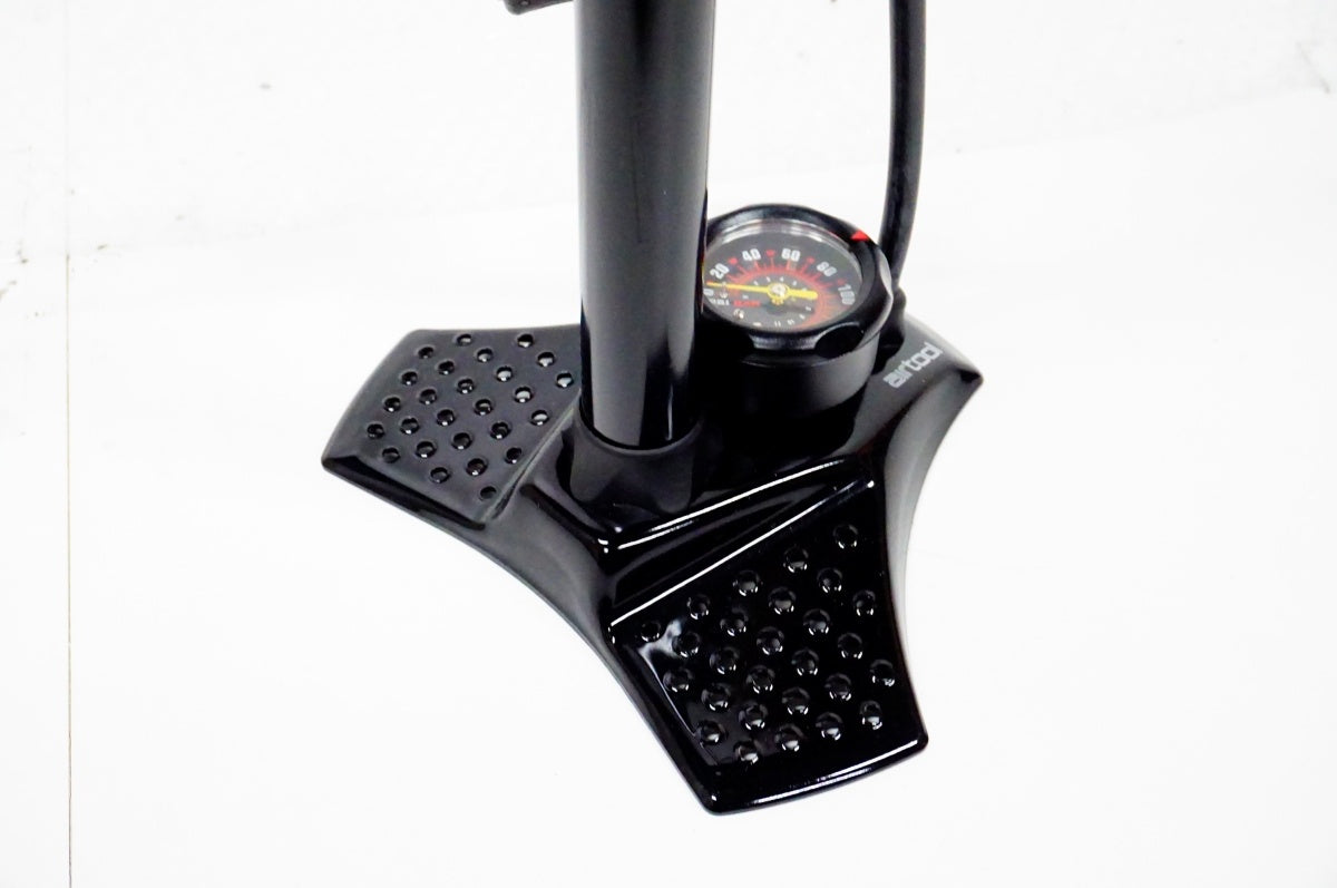 SPECIALIZED 「スペシャライズド」 AIRTOOL SPORT 326 フロアポンプ / 名古屋大須店