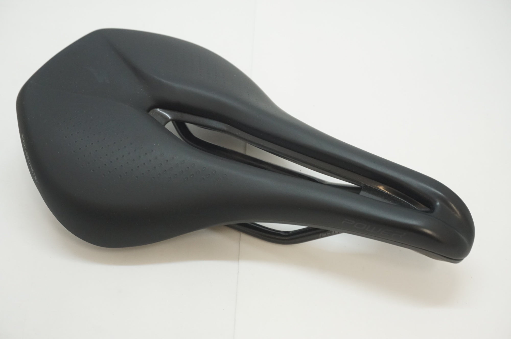 SPECIALIZED 「スペシャライズド」 POWER サドル / 福岡店