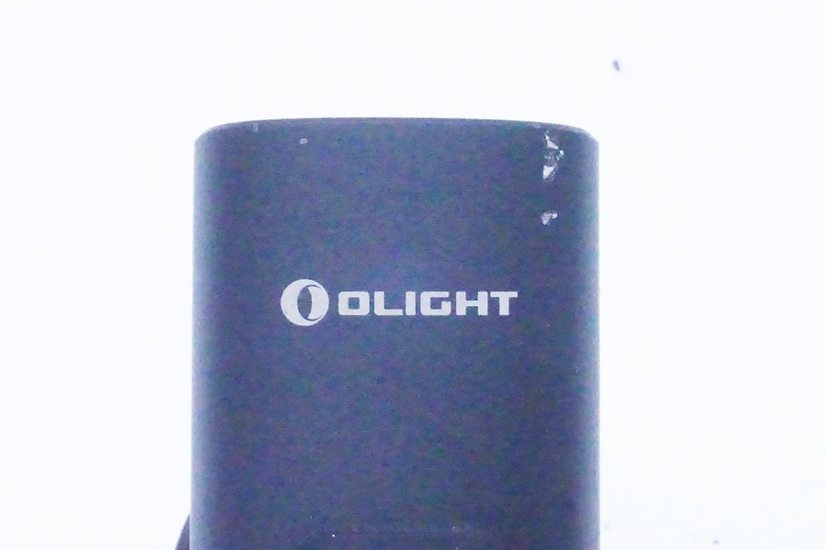MAGICSHINE「マジックシャイン」 OLIGHT RN400 フロントライト/ 京都西院店