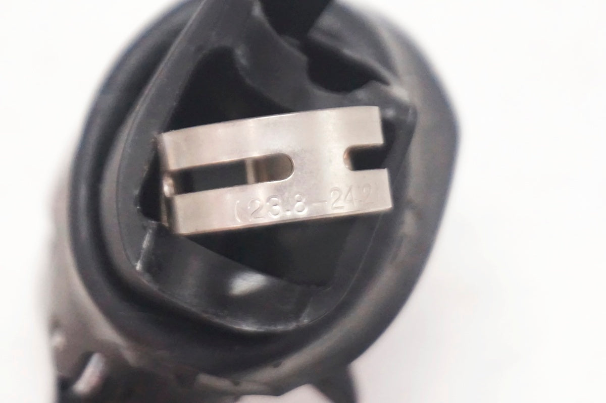SHIMANO 「シマノ」 ST-A070 左のみ / 奈良店