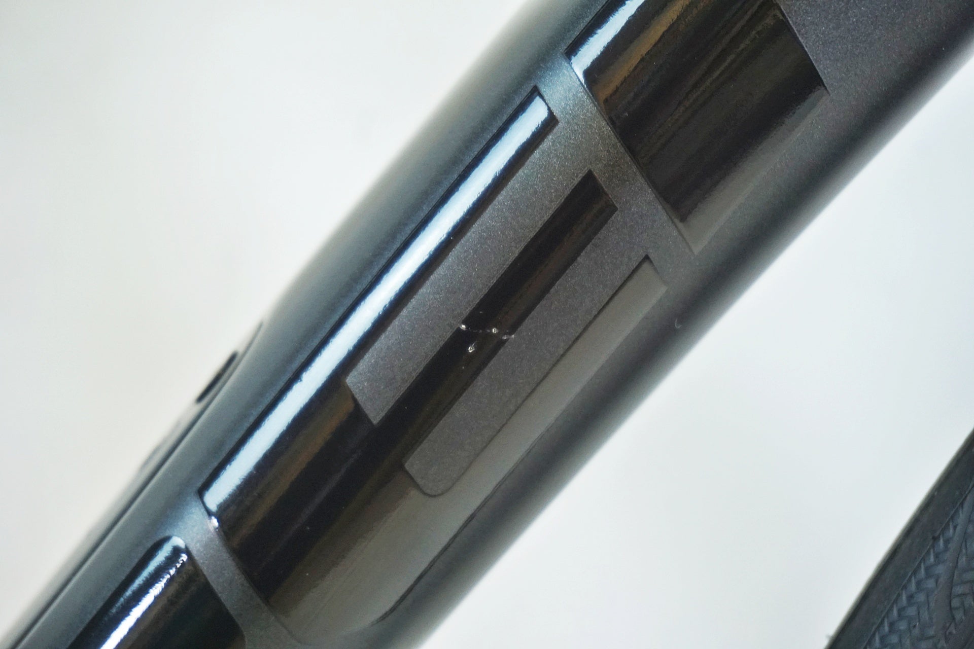 TREK 「トレック」 DOMANE SL6 DISC 2018年モデル ロードバイク / 有明ガーデン店