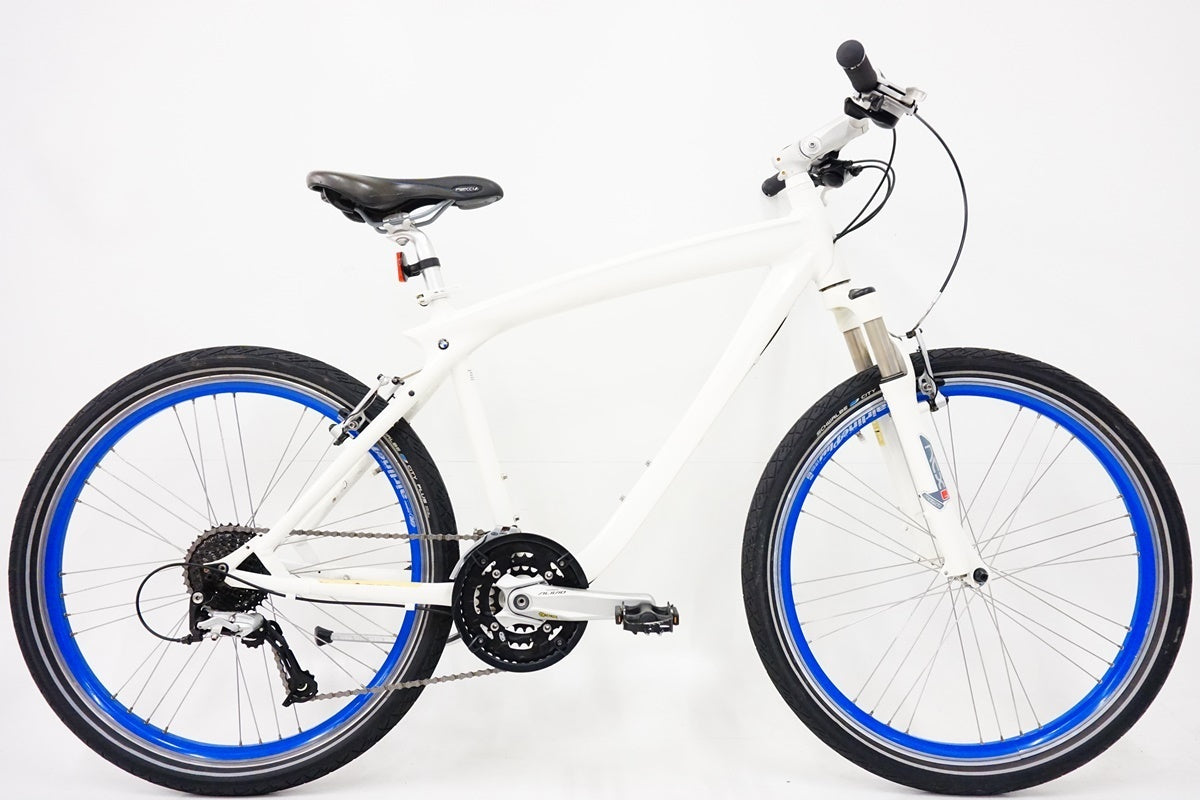 マウンテンバイク - 自転車本体 – 5ページ目 | バイチャリ公式 マウンテンバイク - 自転車本体 – 5ページ目 | バイチャリ公式