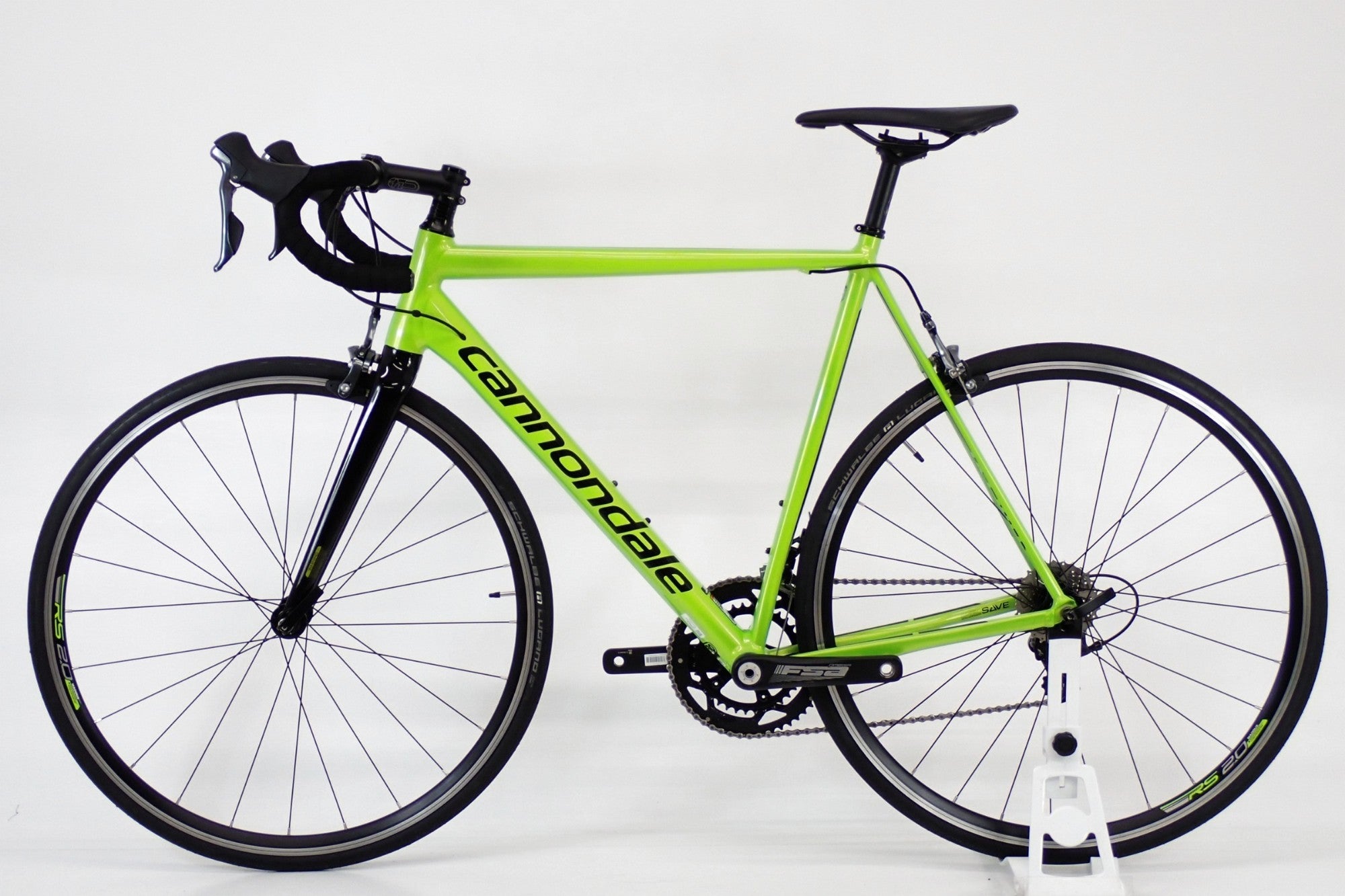 CANNONDALE 「キャノンデール」 CAAD12 TIAGRA 2018年モデル ロードバイク / 伊勢崎店