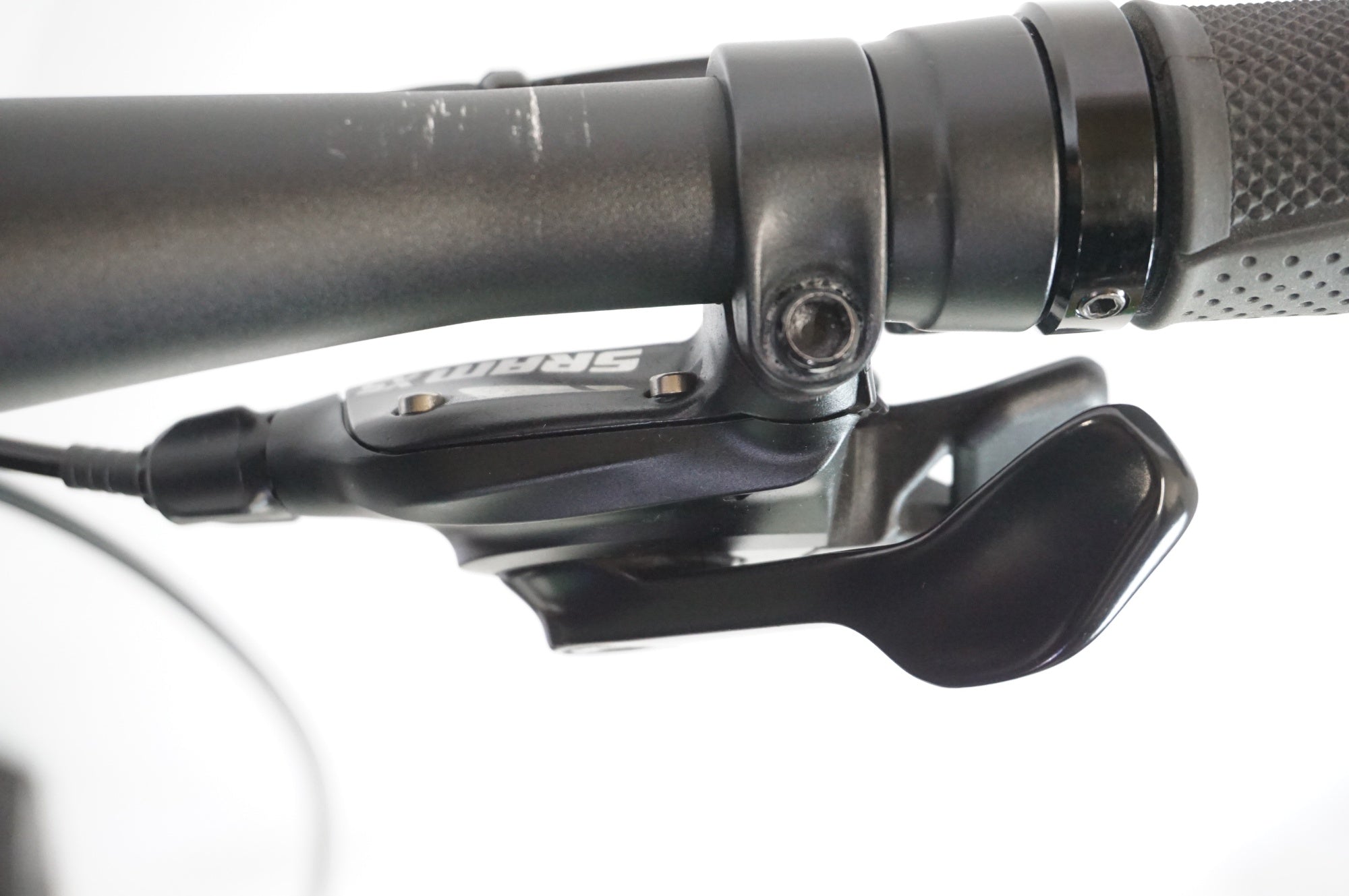 PACIFIC 「パシフィック」 BIRDY GT 2022年頃モデル 18インチ 折り畳み自転車 / 宇都宮店