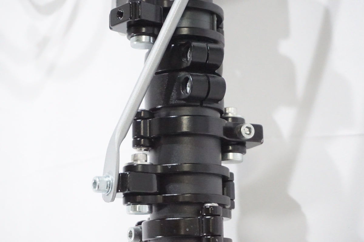 MINOURA 「ミノウラ」 MPI-270 バイクタワー / AKIBA店