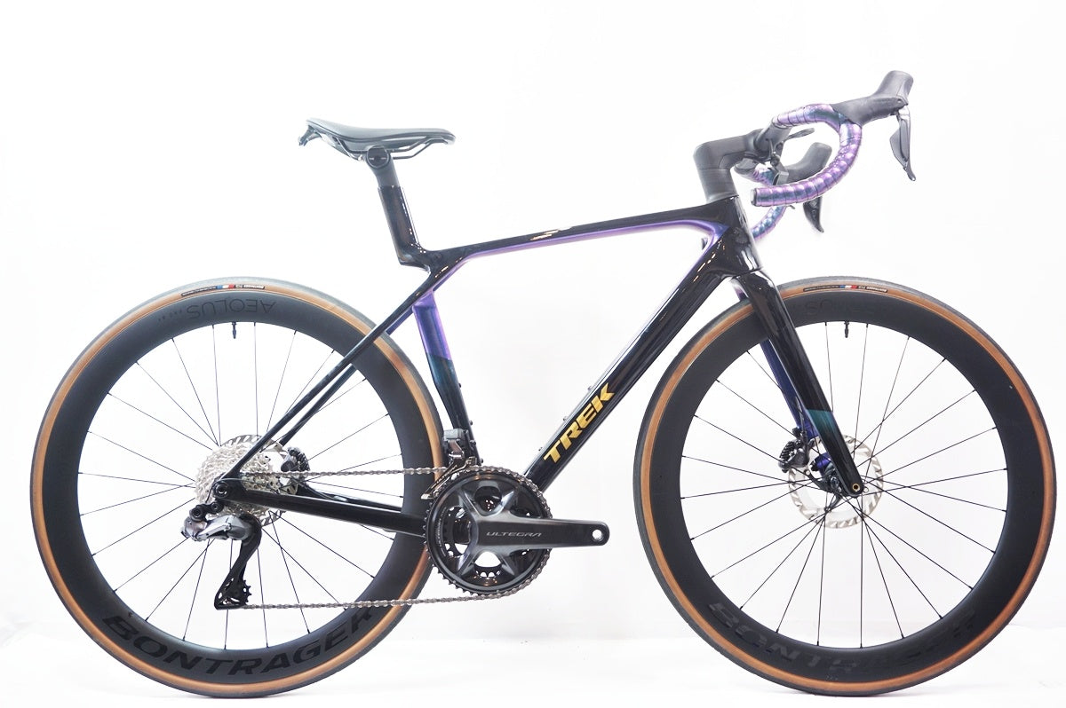 世田谷店 ｜ バイチャリ公式オンラインショップ 【スポーツ自転車買取