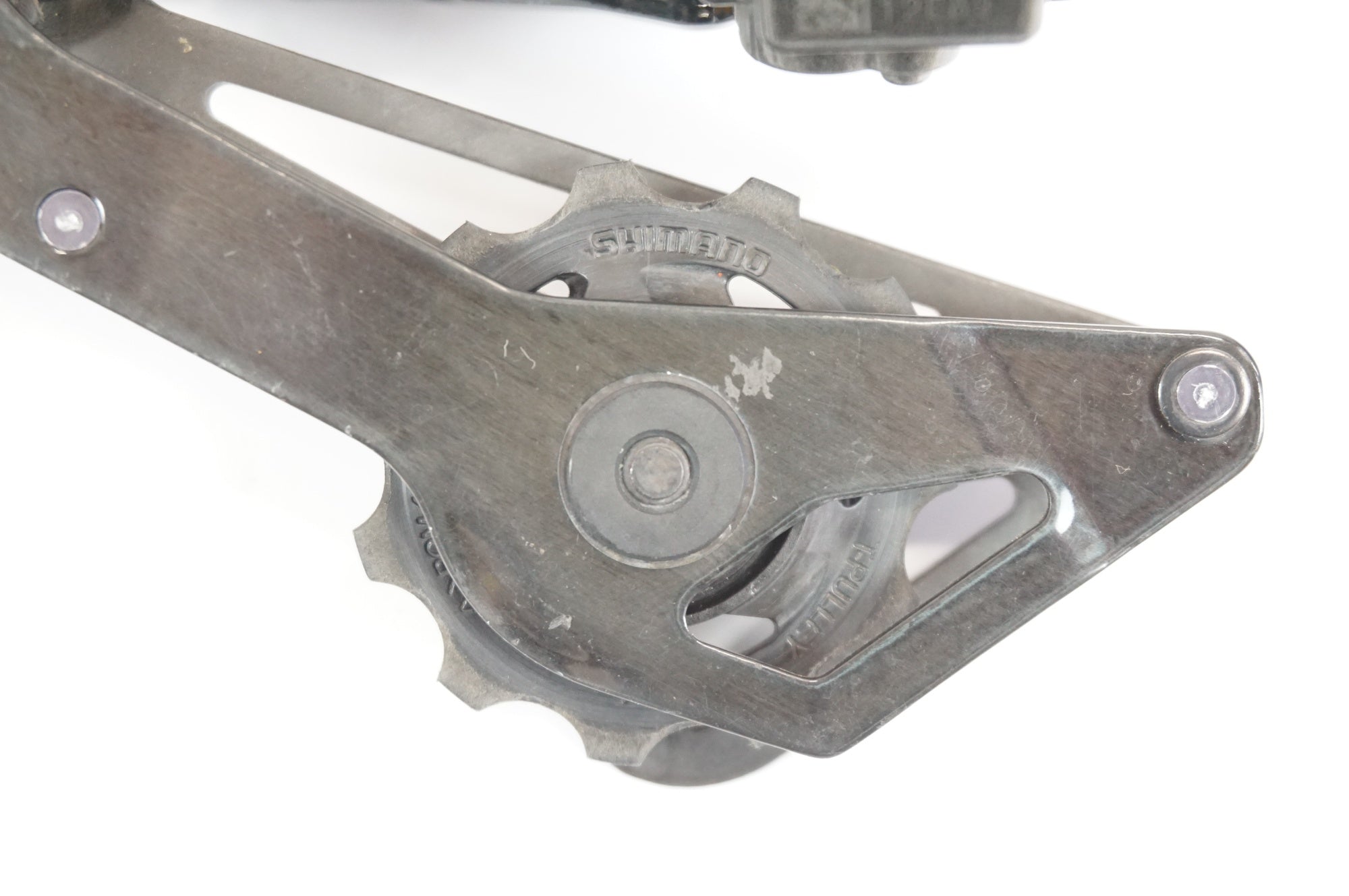 SHIMANO 「シマノ」 DURA-ACE Di2 RD-R9150 11s リアディレイラー / 宇都宮店