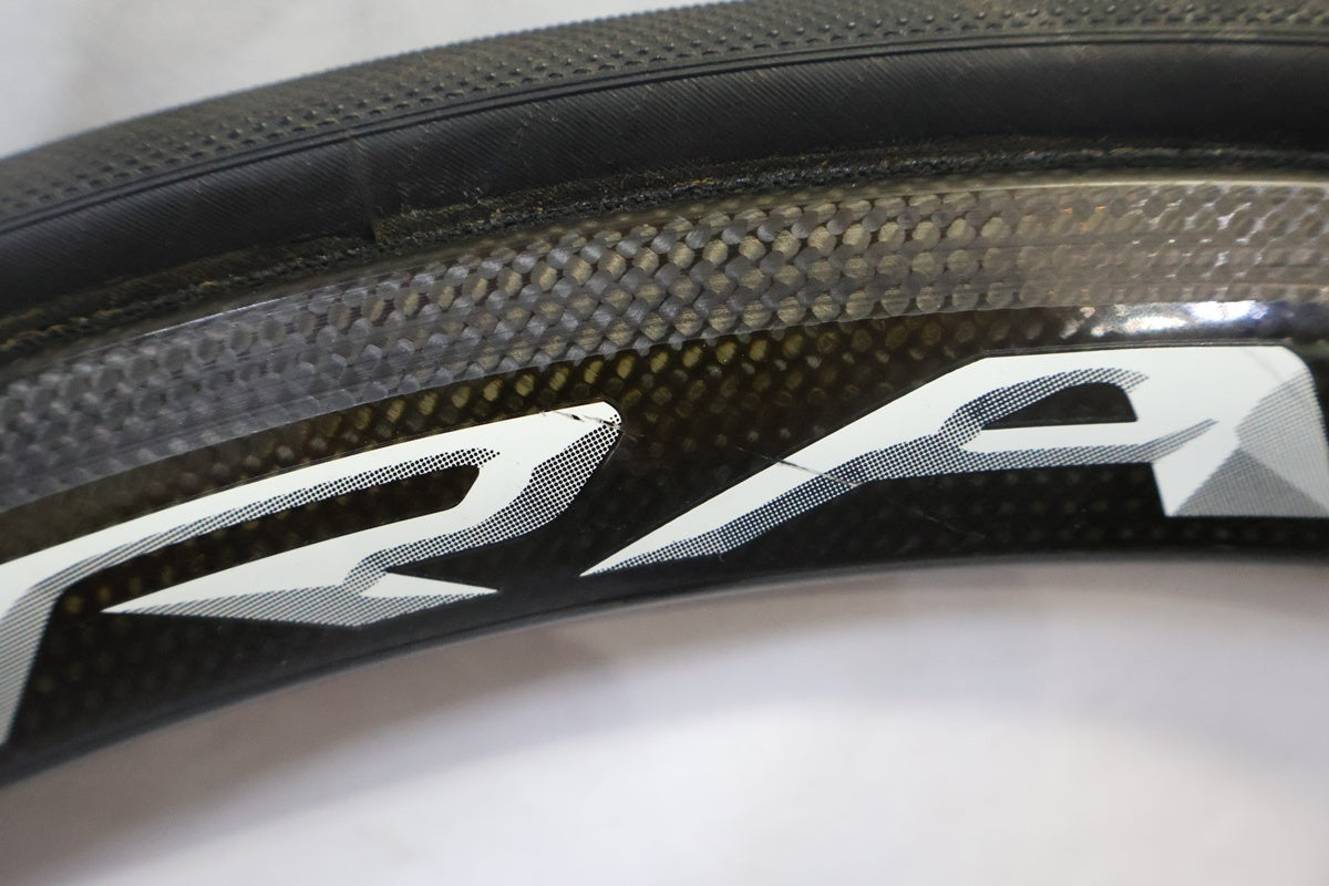 CAMPAGNOLO 「カンパニョーロ」 BORA ULTRA 35 TU シマノ11速 ホイールセット / 高知店