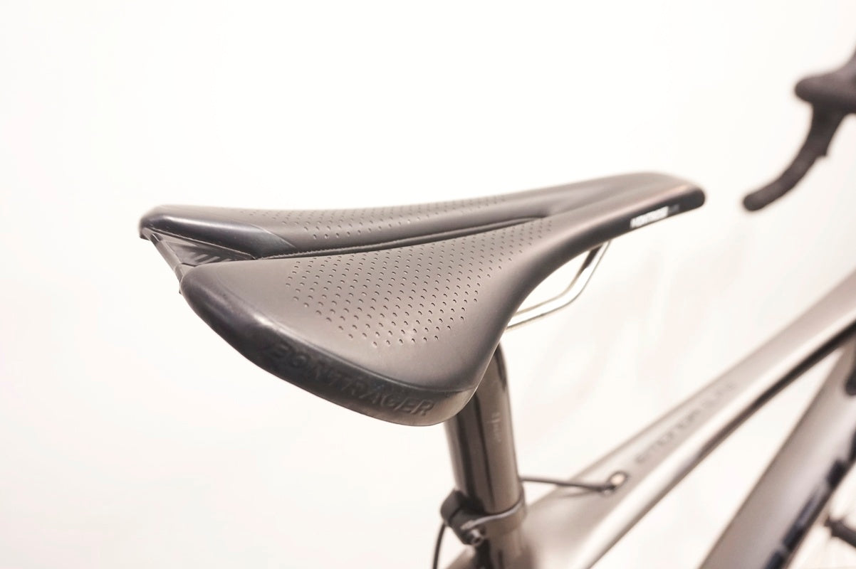 TREK 「トレック」 EMONDA SLR6 2018年モデル ロードバイク / 大阪門真店