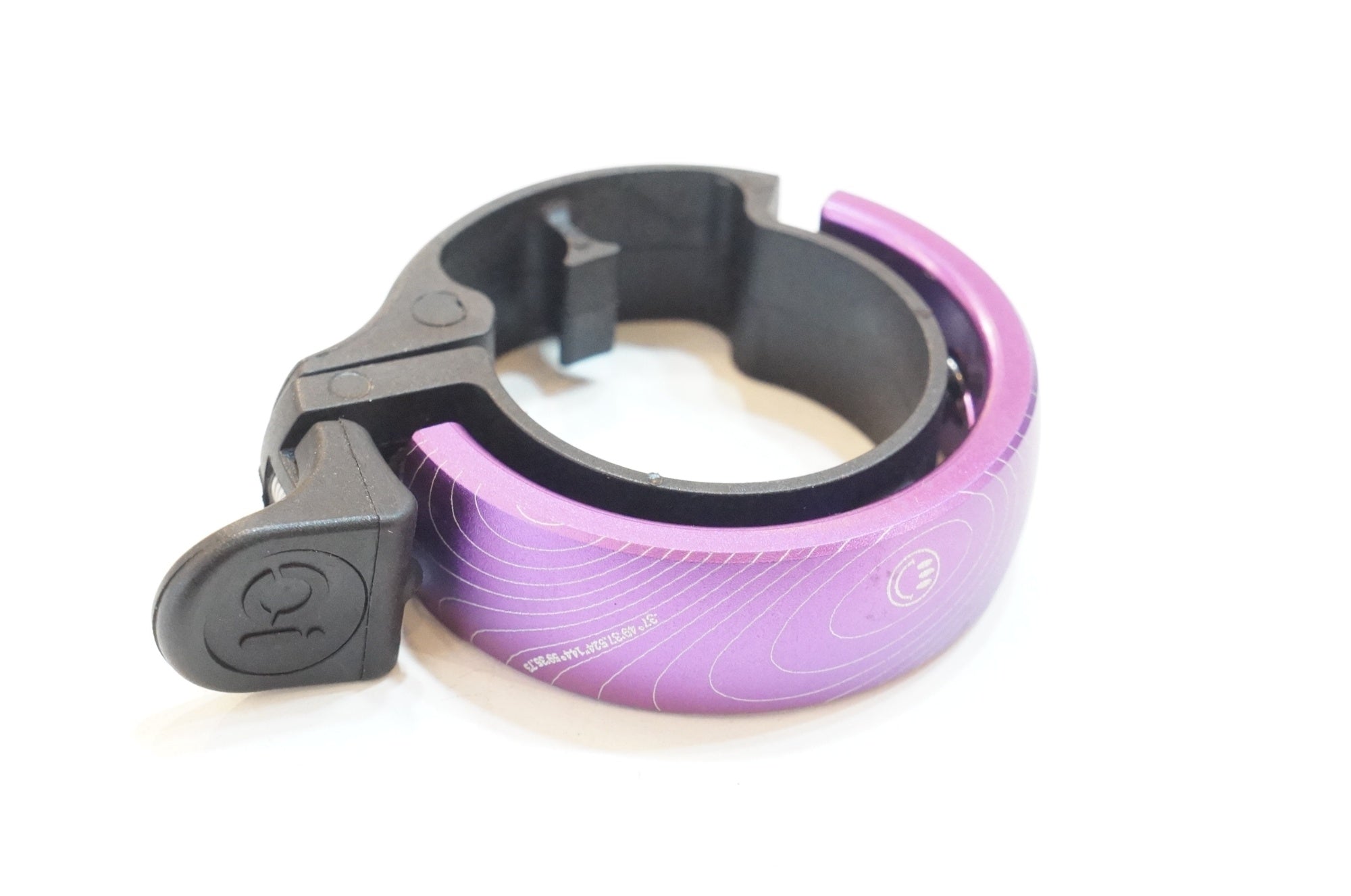 KNOG 「ノグ」 OI CLASSIC BELL LIMITED SPEC ベル / 浦和ベース