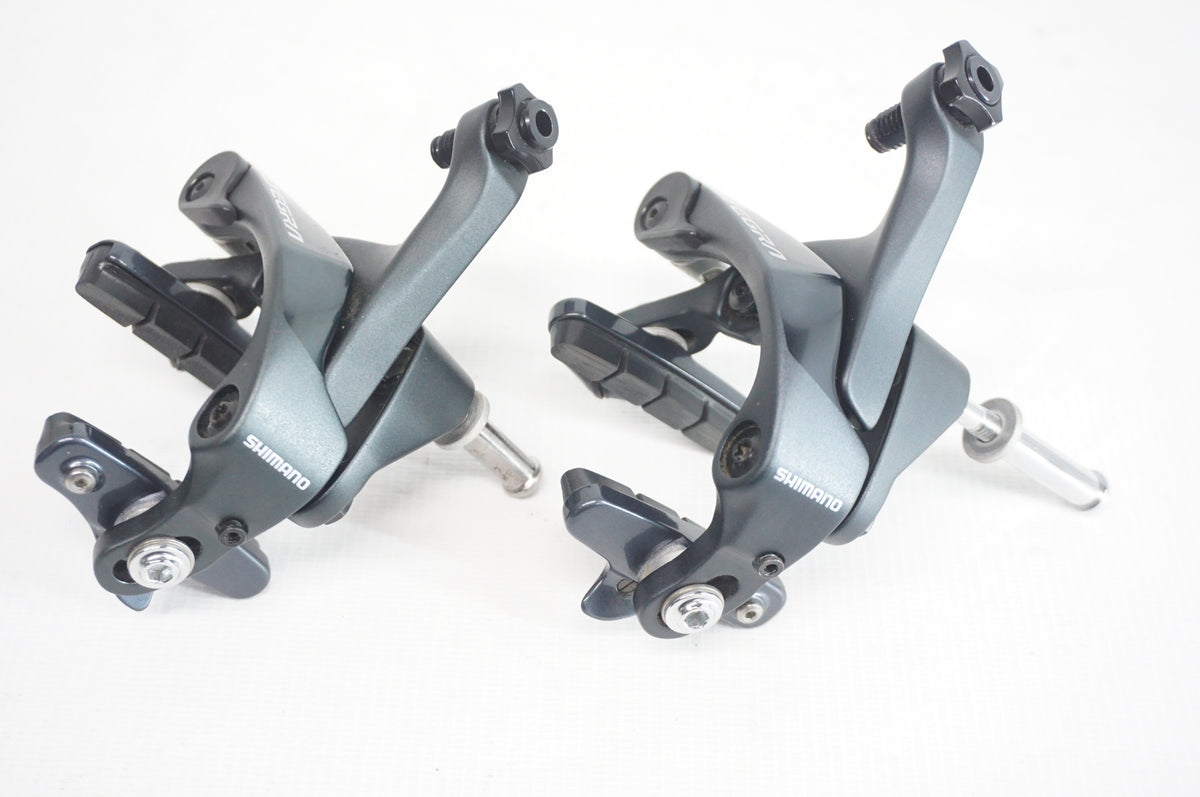 SHIMANO 「シマノ」 ULTEGRA BR-R8000 ブレーキセット / 阪急塚口店