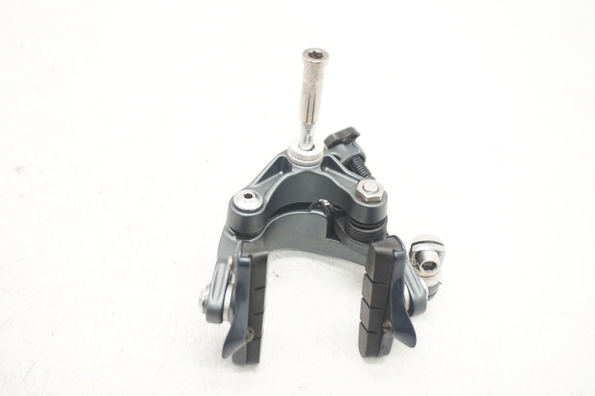SHIMANO 「シマノ」 ULTEGRA BR-6800 キャリパーブレーキ / 大阪門真店
