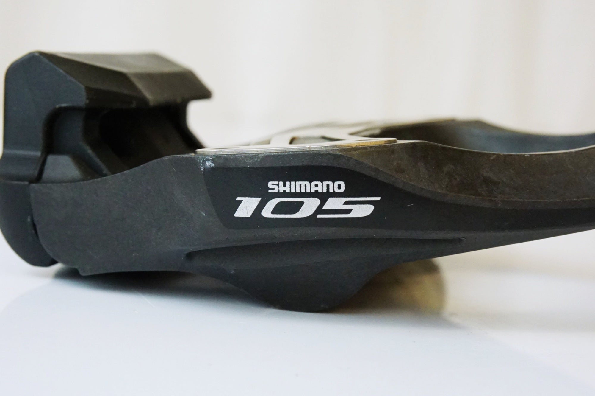 SHIMANO 「シマノ」 105 PD-5800 ペダル / 浜松店