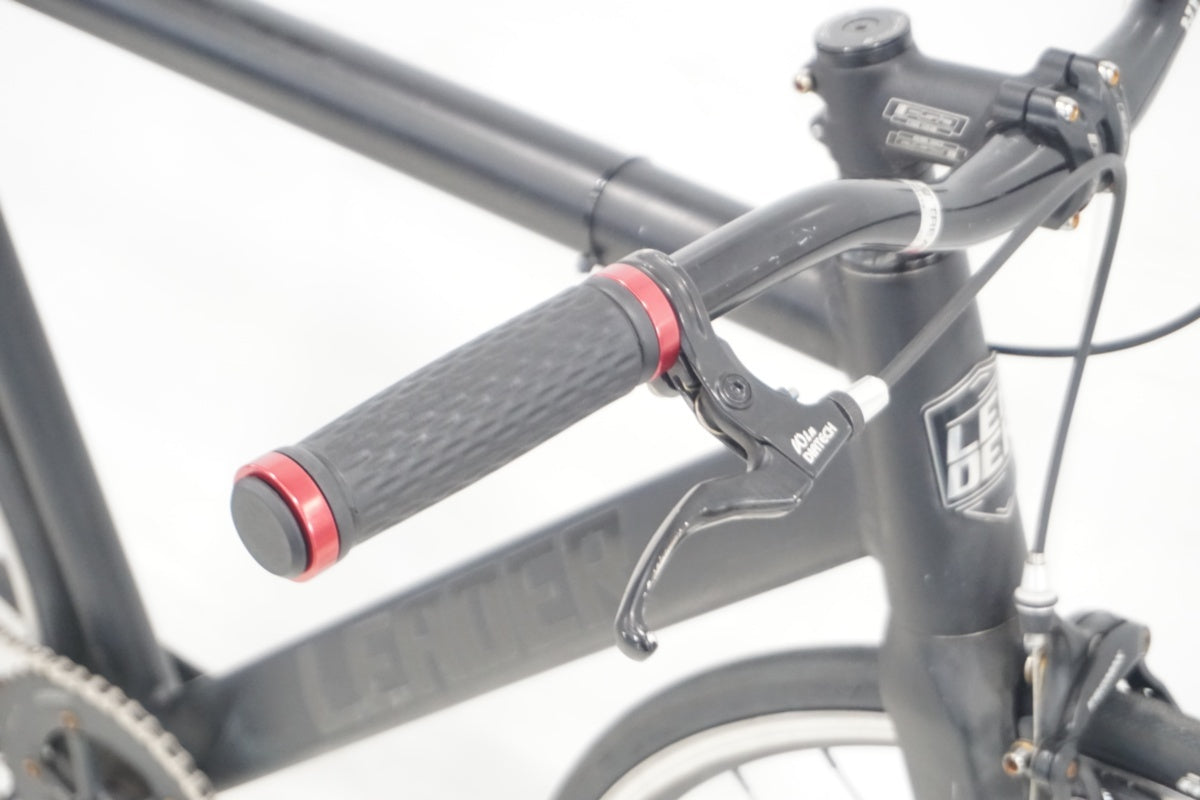 JUNK LEADER 「リーダー」 721 年式不明 ピストバイク / 滋賀大津店