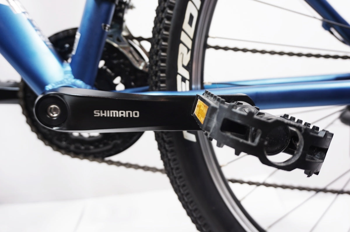 MERIDA 「メリダ」 MATTS 6.5-V 2021年モデル マウンテンバイク / バイチャリ世田谷店