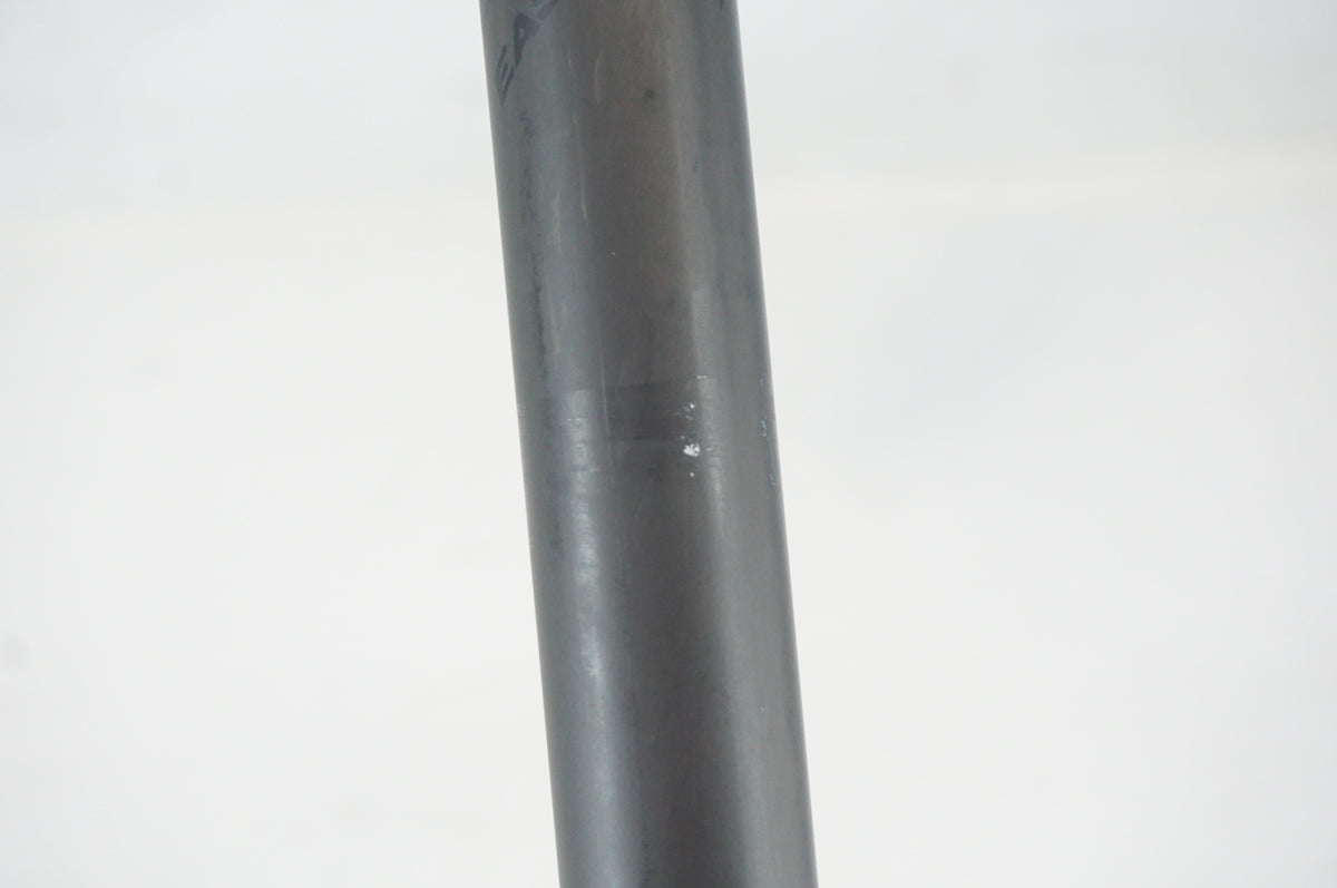 EASTON 「イーストン」 EC70 シートポスト / 阪急塚口店