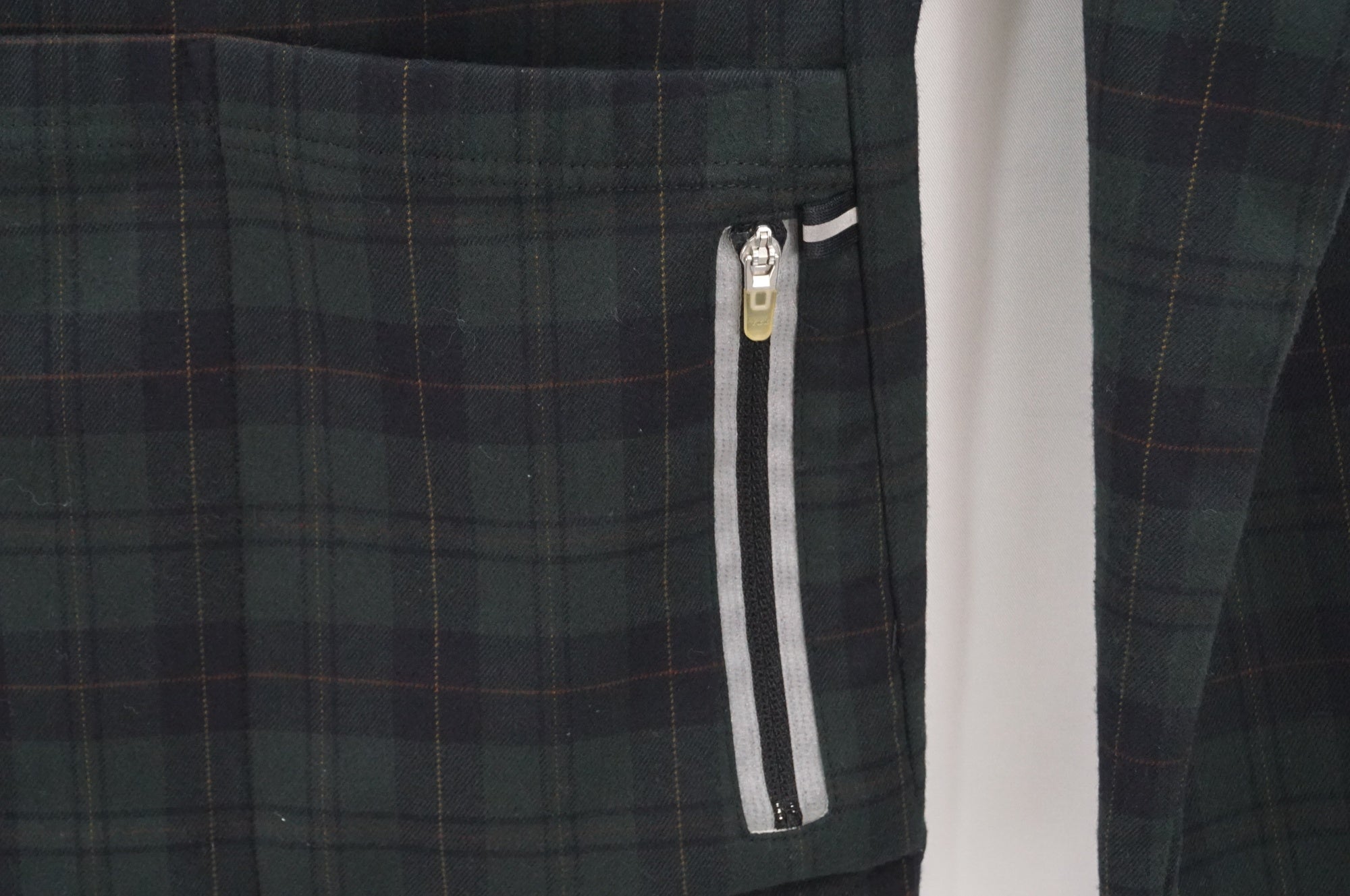 KAPELMUUR 「カペルミュール」 Sサイズ ジャケット / 大宮店