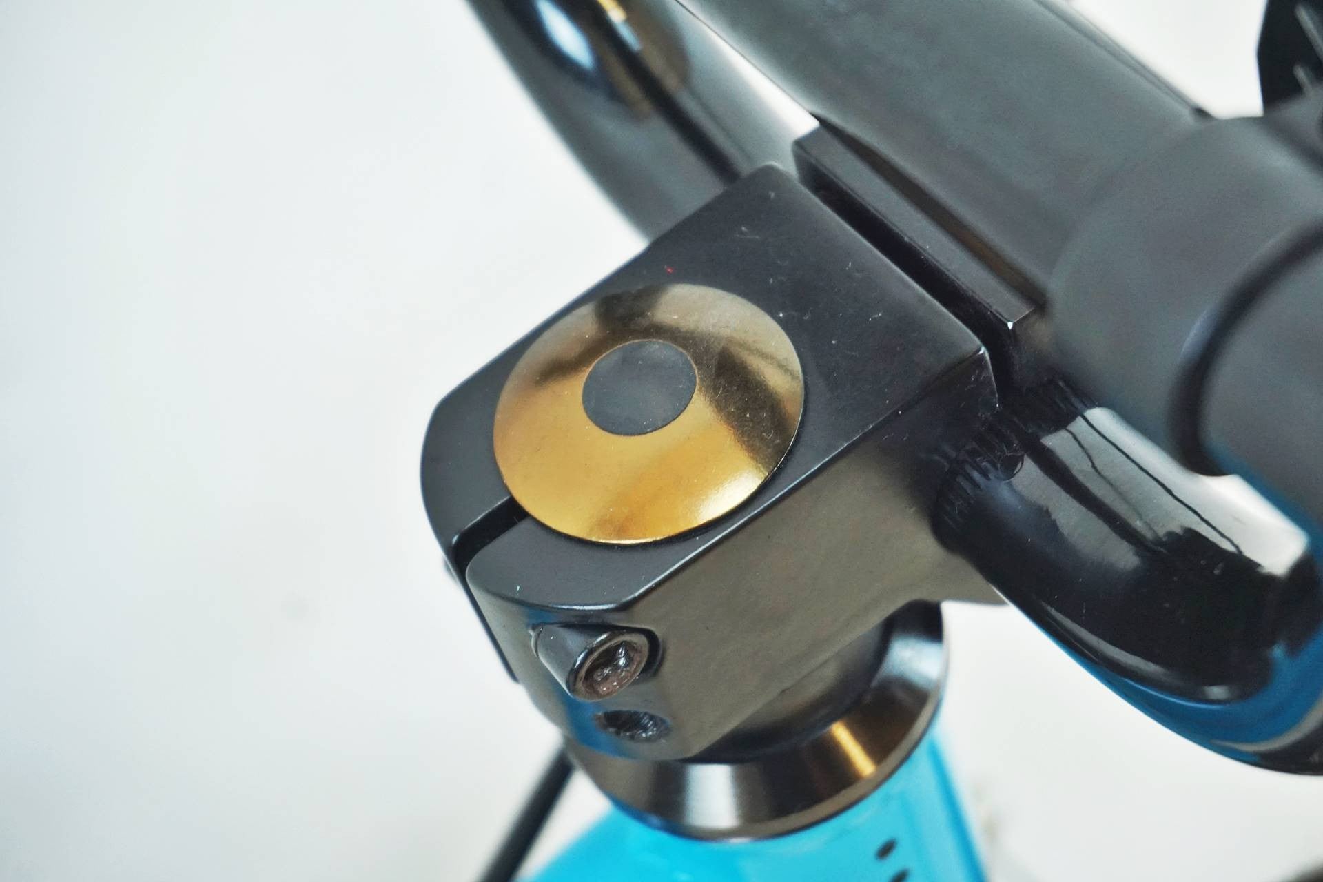 ARESBIKES 「アーレスバイク」 A/KID 14インチ 2022年モデル キッズバイク / 有明ガーデン店