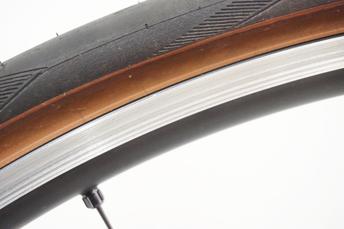 MAVIC 「マビック」 KSYRIUM S 25 シマノ 11速 ホイールセット / 奈良店