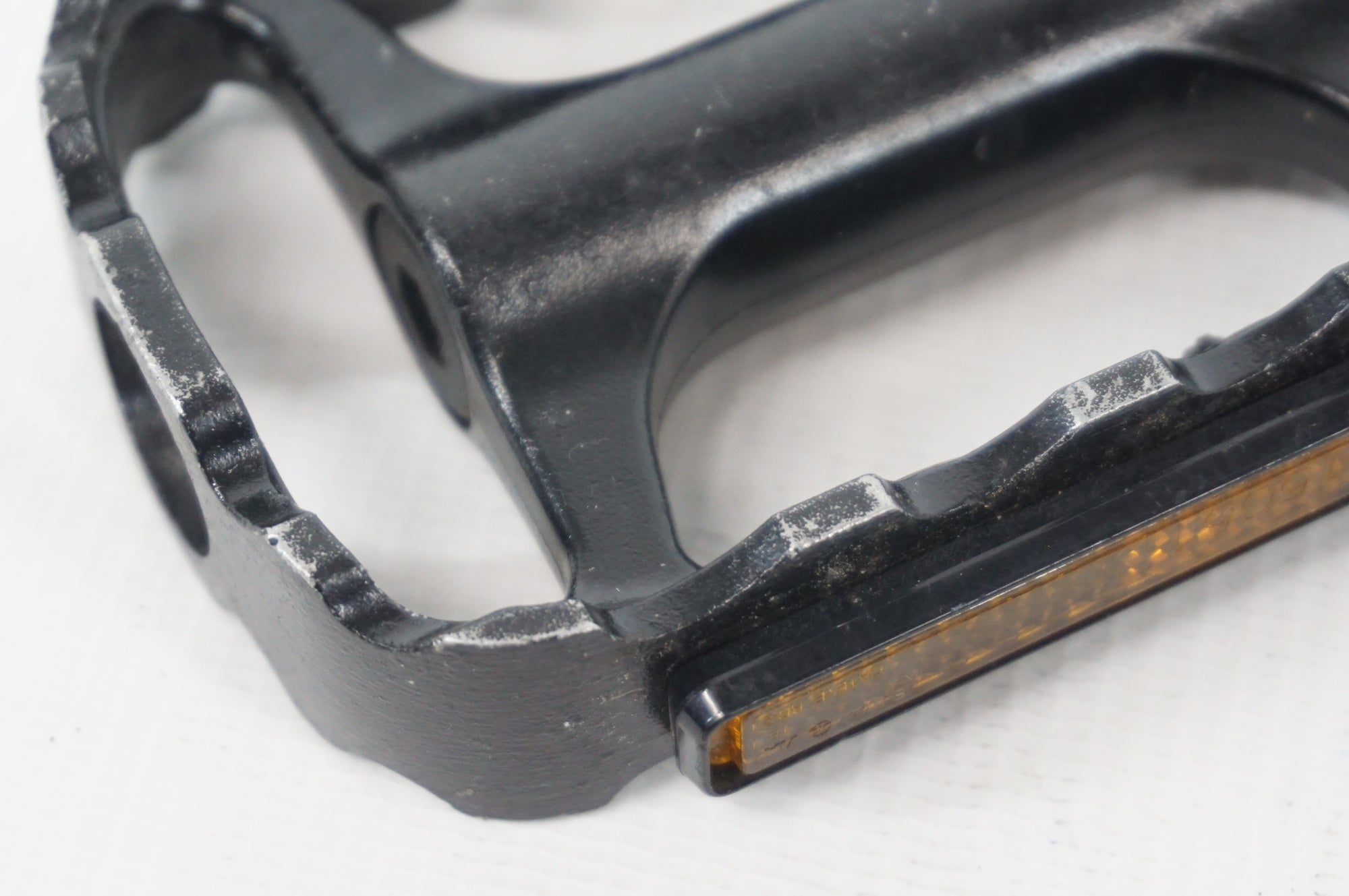 ブランド不明 ペダル / 阪急塚口店