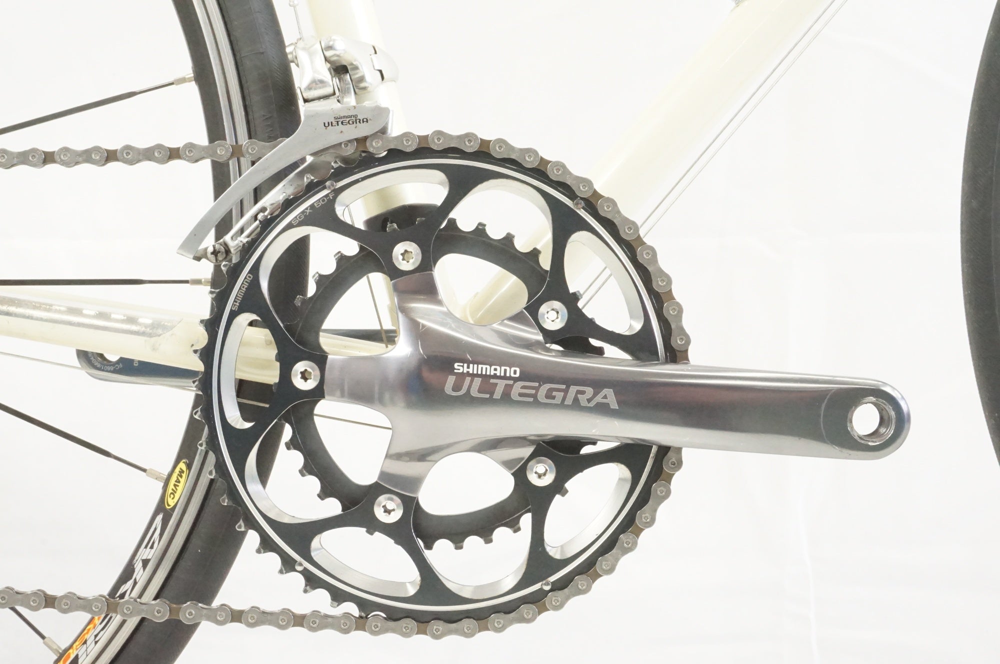 PER GITA 「ペルジッタ」 年式不明 ロードバイク / 宇都宮店