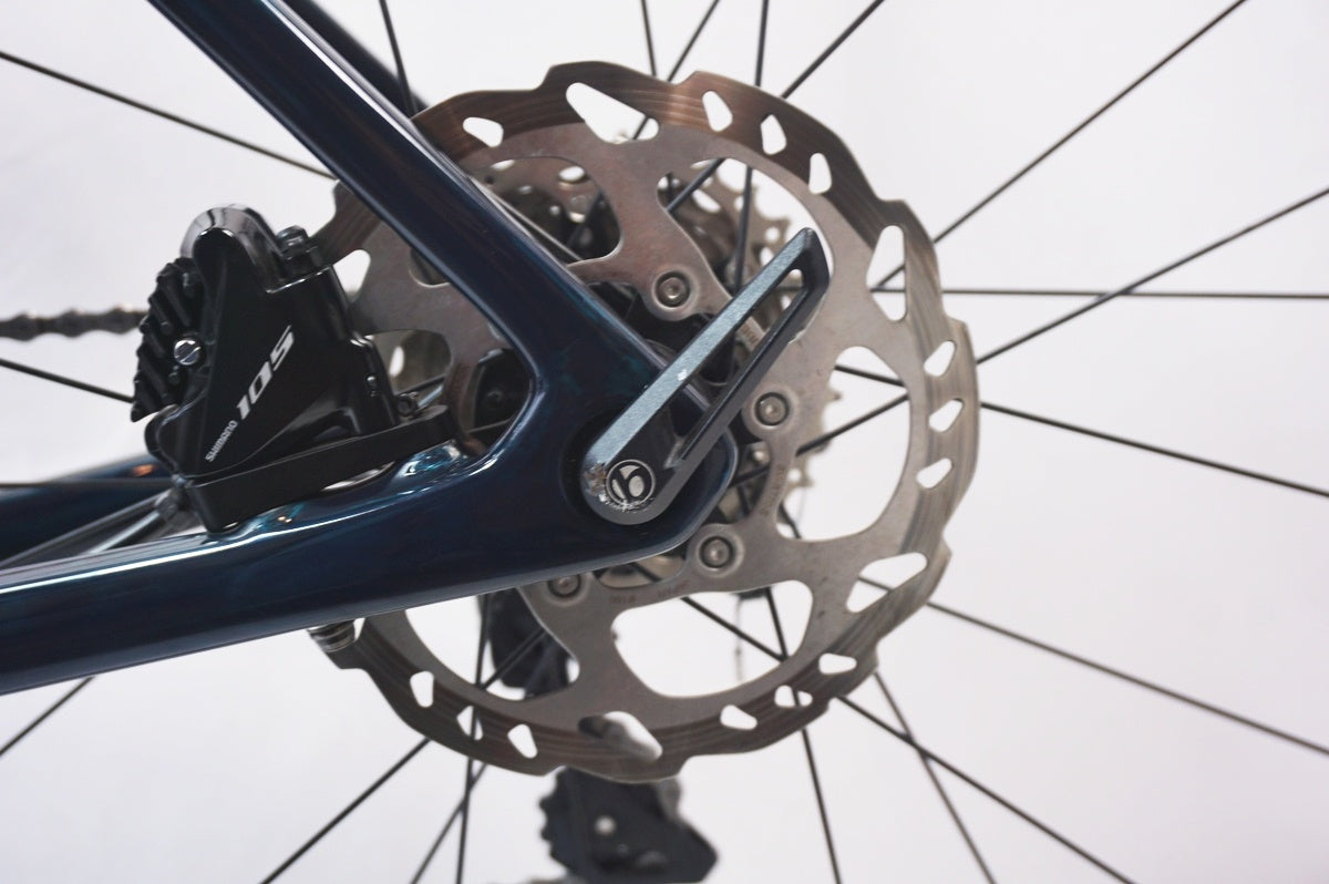 TREK 「トレック」 EMONDA SL5 DISC 2021年モデル ロードバイク / バイチャリ世田谷店