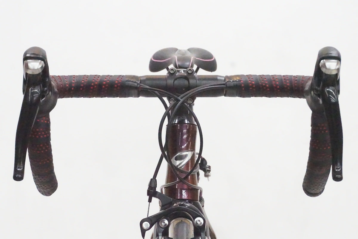 ANCHOR 「アンカー」 RFA5W SPORT 2015年モデル ロードバイク/ 京都西院店