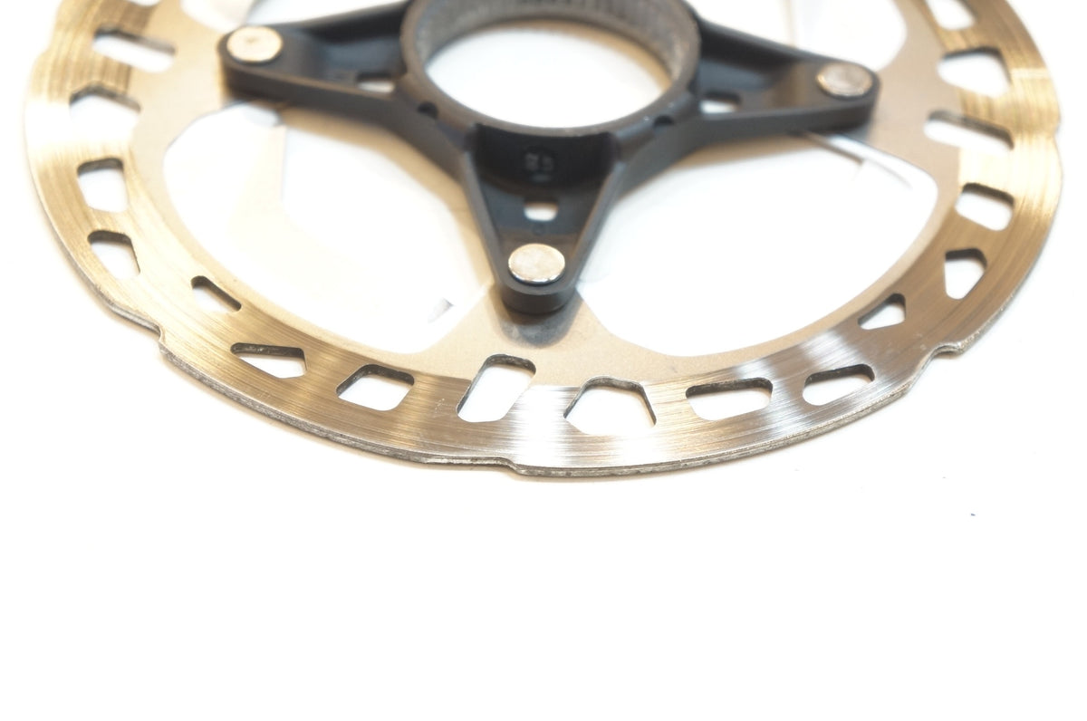 SHIMANO 「シマノ」 RT-MT800-SS φ140 ディスクローター / 浦和ベース