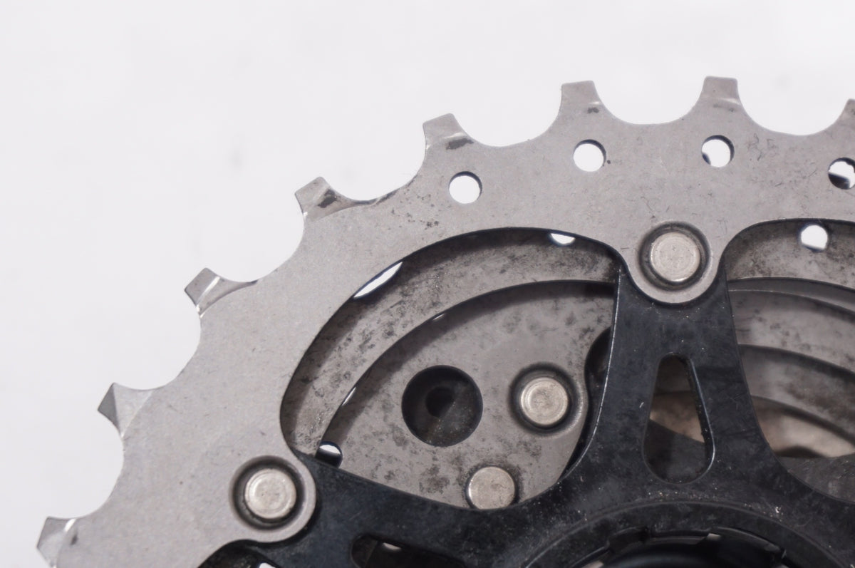 SHIMANO 「シマノ」 DURA-ACE CS-9000 11-28T スプロケット / 世田谷店