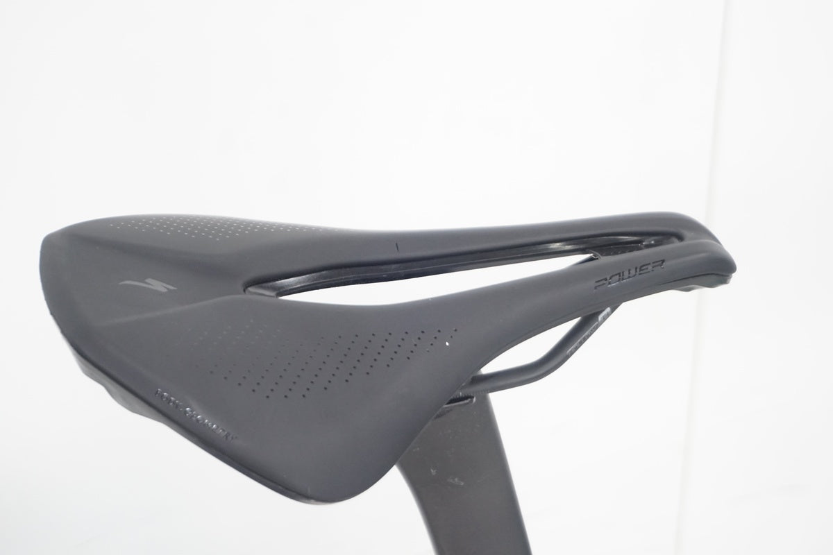 SPECIALIZED 「スペシャライズド」 TARMAC SL8 PRO 2024年モデル ロードバイク / 滋賀大津店