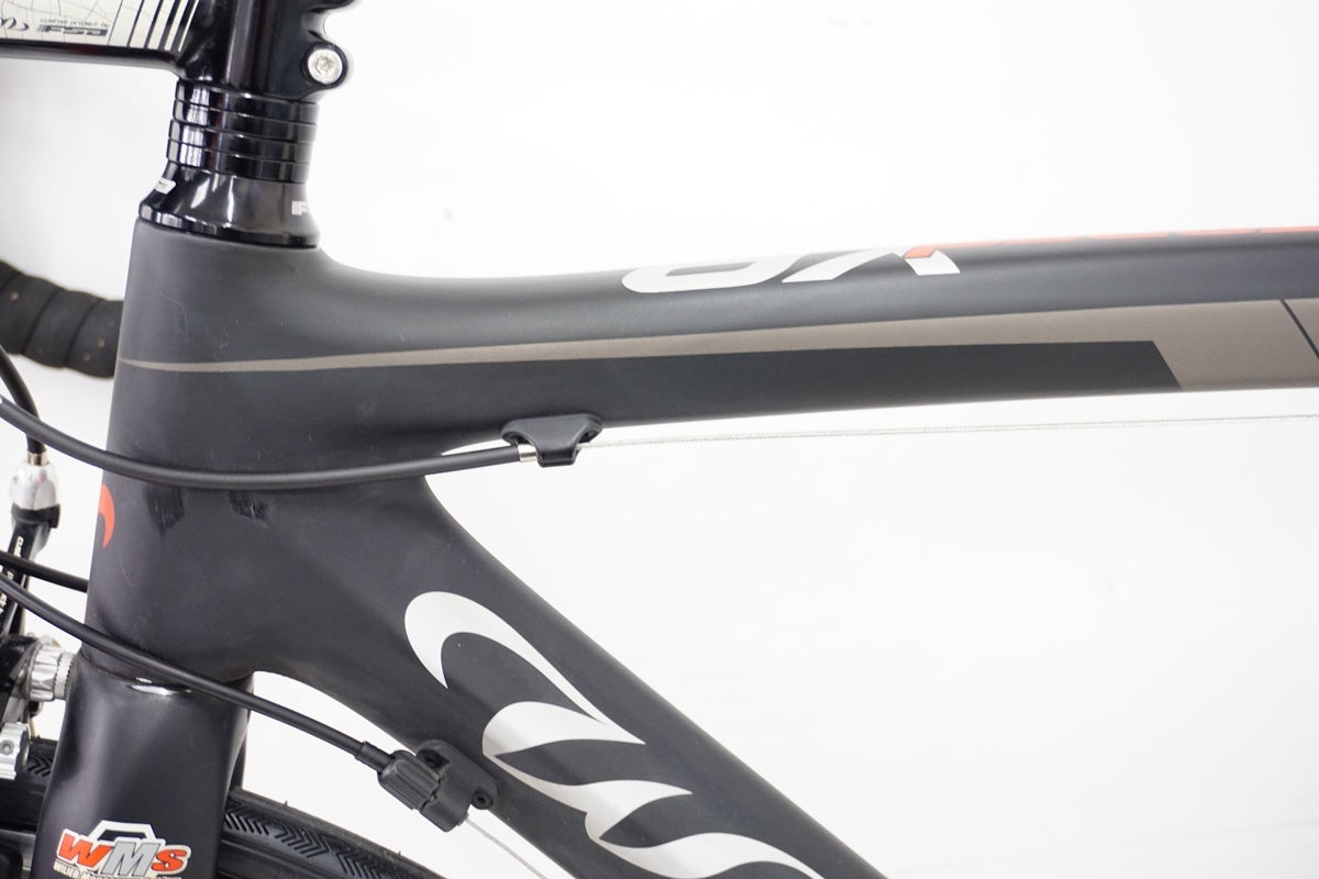 WILIER「ウィリエール」 IZOARD XP 2013年モデル ロードバイク / 浜松店