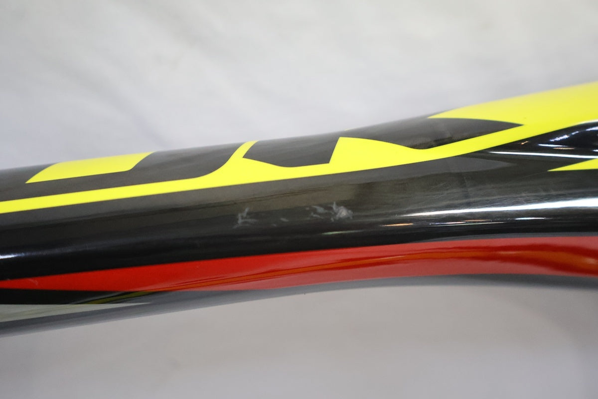 LOOK 「ルック」 675 LIGHT 2016年モデル フレームセット / 高知店