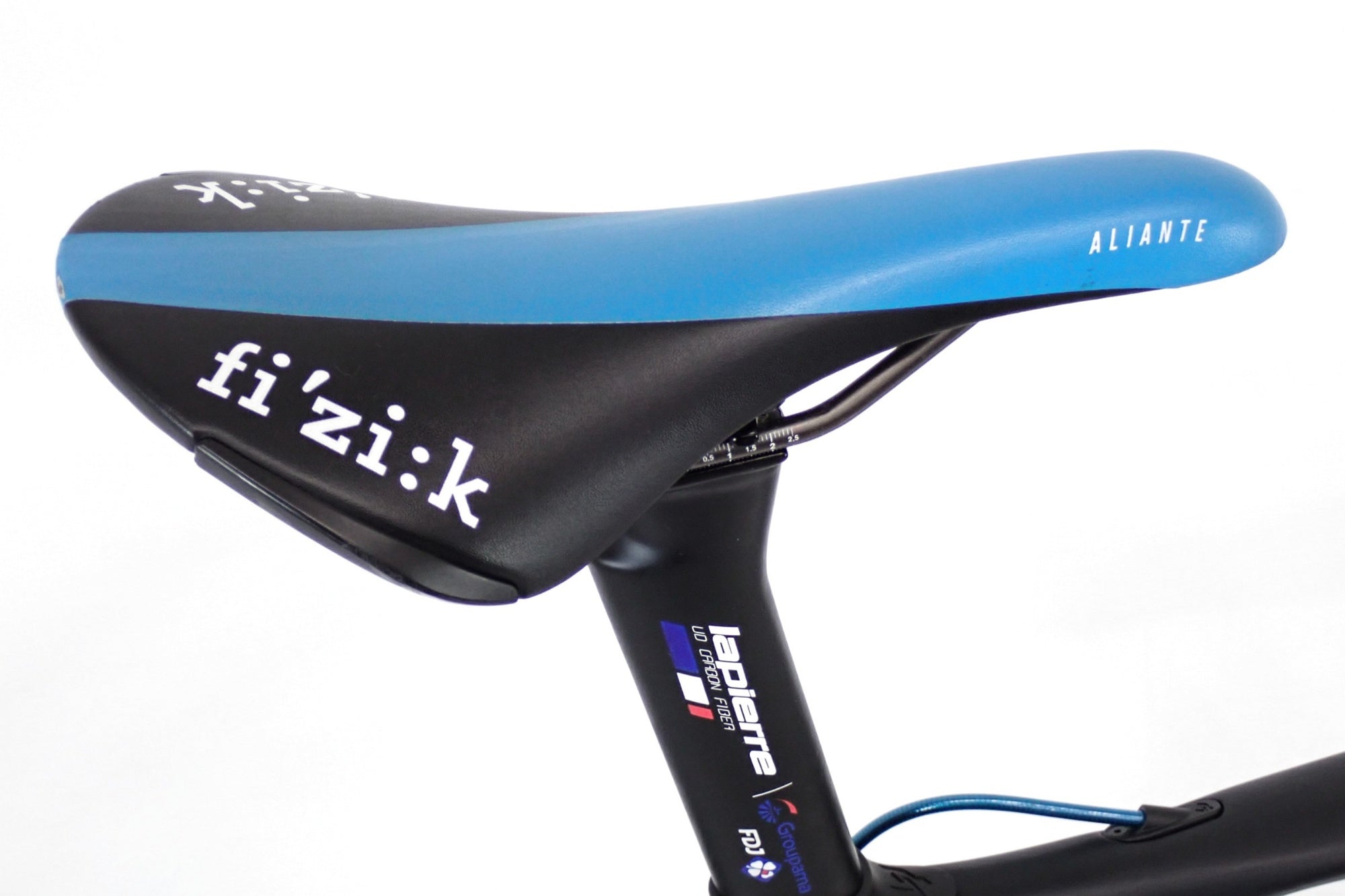 LAPIERRE 「ラピエール」 AIRCODE SL ULTIMATE 2020年モデル ロードバイク / 伊勢崎店