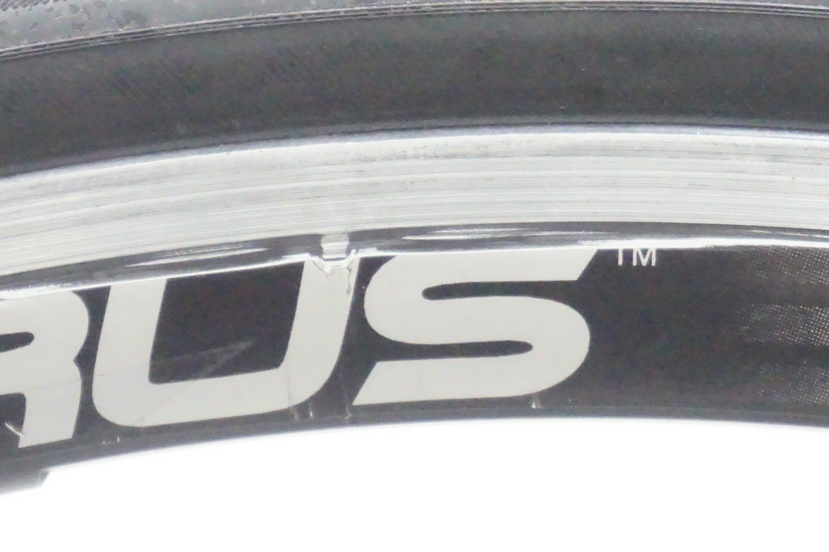 CAMPAGNOLO「 カンパニョーロ」 EURUS カンパフリー ホイールセット/ 京都西院店