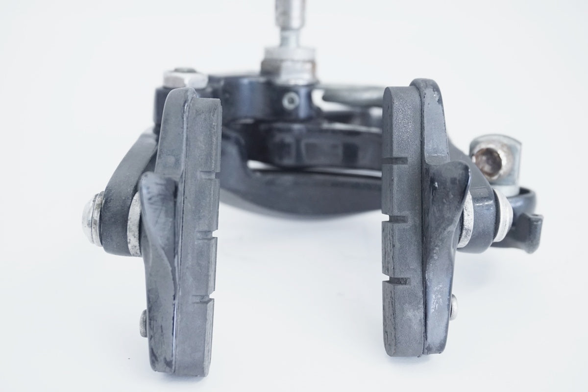SHIMANO 「シマノ」 SORA BR-3500 キャリパーブレーキ / 京都八幡店