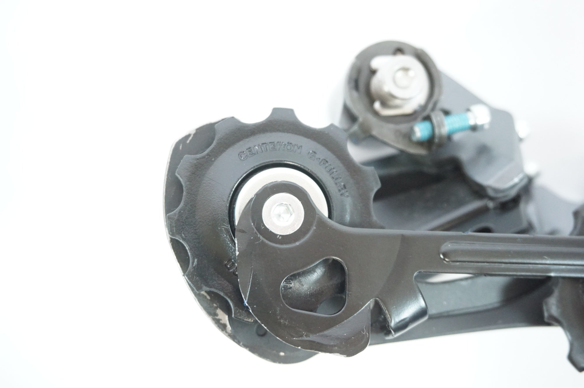 SHIMANO 「シマノ」 CLARIS RD-R2000 リアディレイラー / 宇都宮店