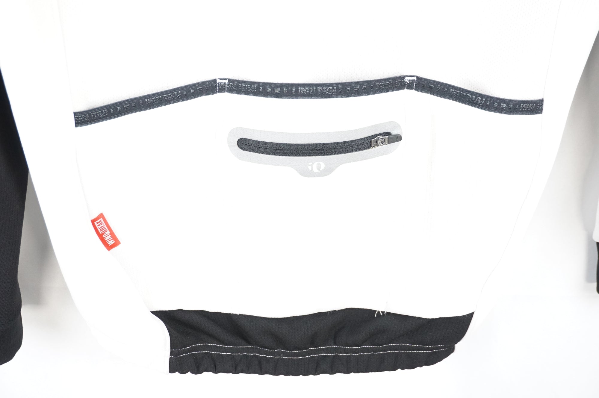 PEARLIZUMI 「パールイズミ」 Mサイズ 冬用ウエア / 川越店