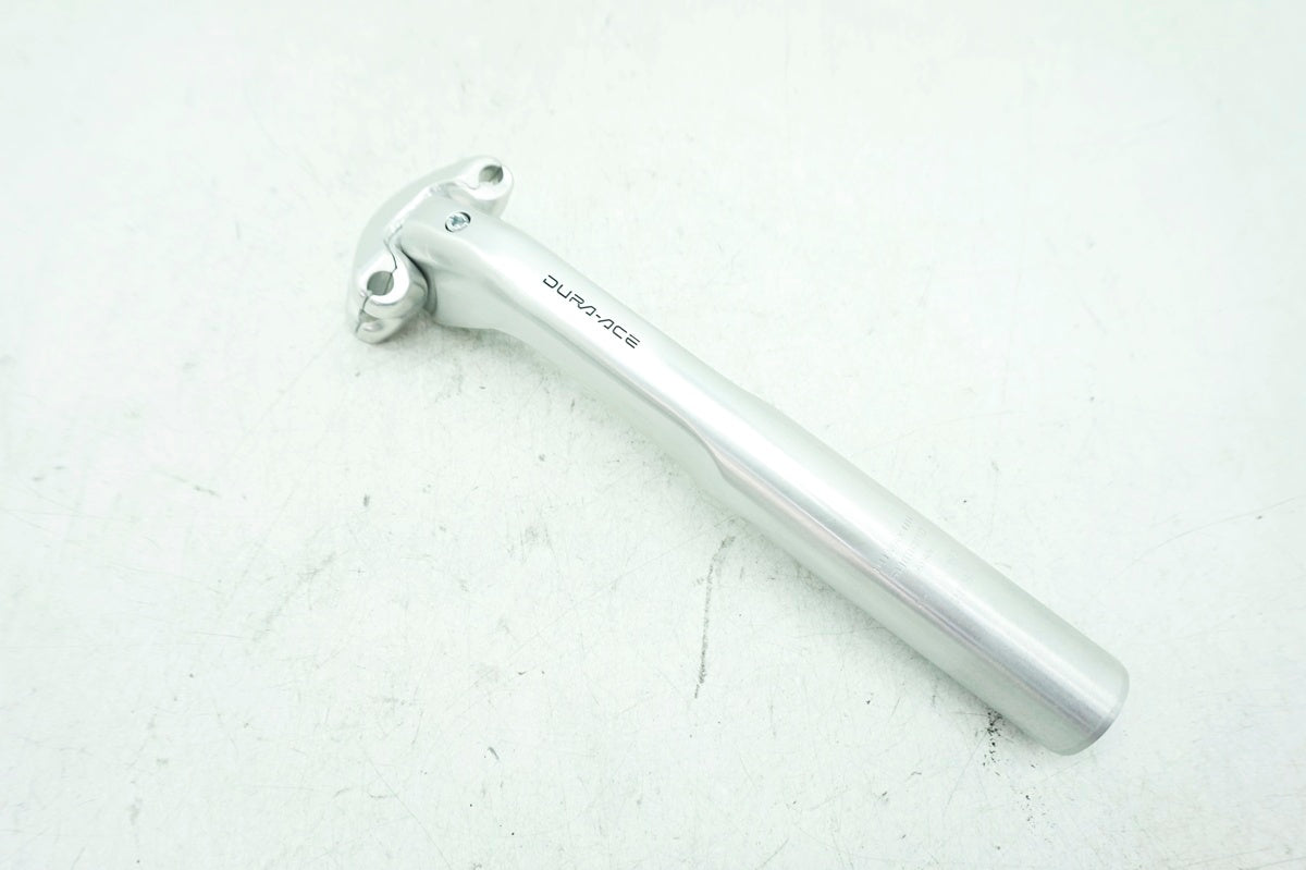 SHIMANO 「シマノ」 DURA-ACE SP-7400 Φ26.8 200mm シートポスト / 大阪門真店
