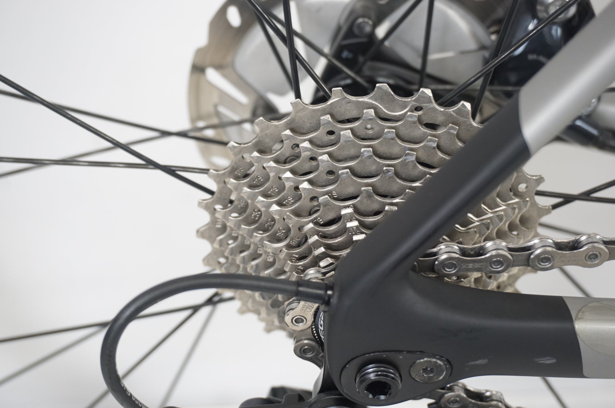 WILIER 「ウィリエール」 GTR TEAM 2020年モデル ロードバイク / 中目黒店