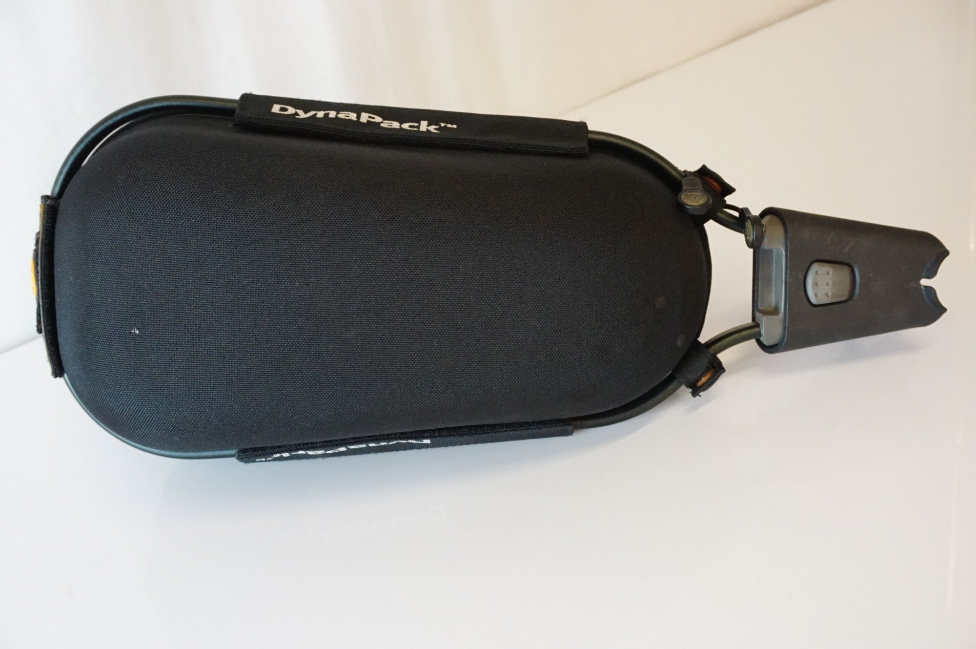 TOPEAK 「トピーク」 DYNAPACK リアバッグ / 浜松店