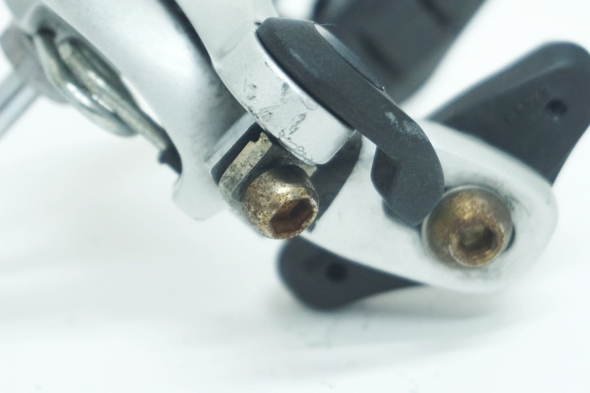 SHIMANO 「シマノ」 SORA BR-3400 キャリパーブレーキセット / 大阪美原北インター店
